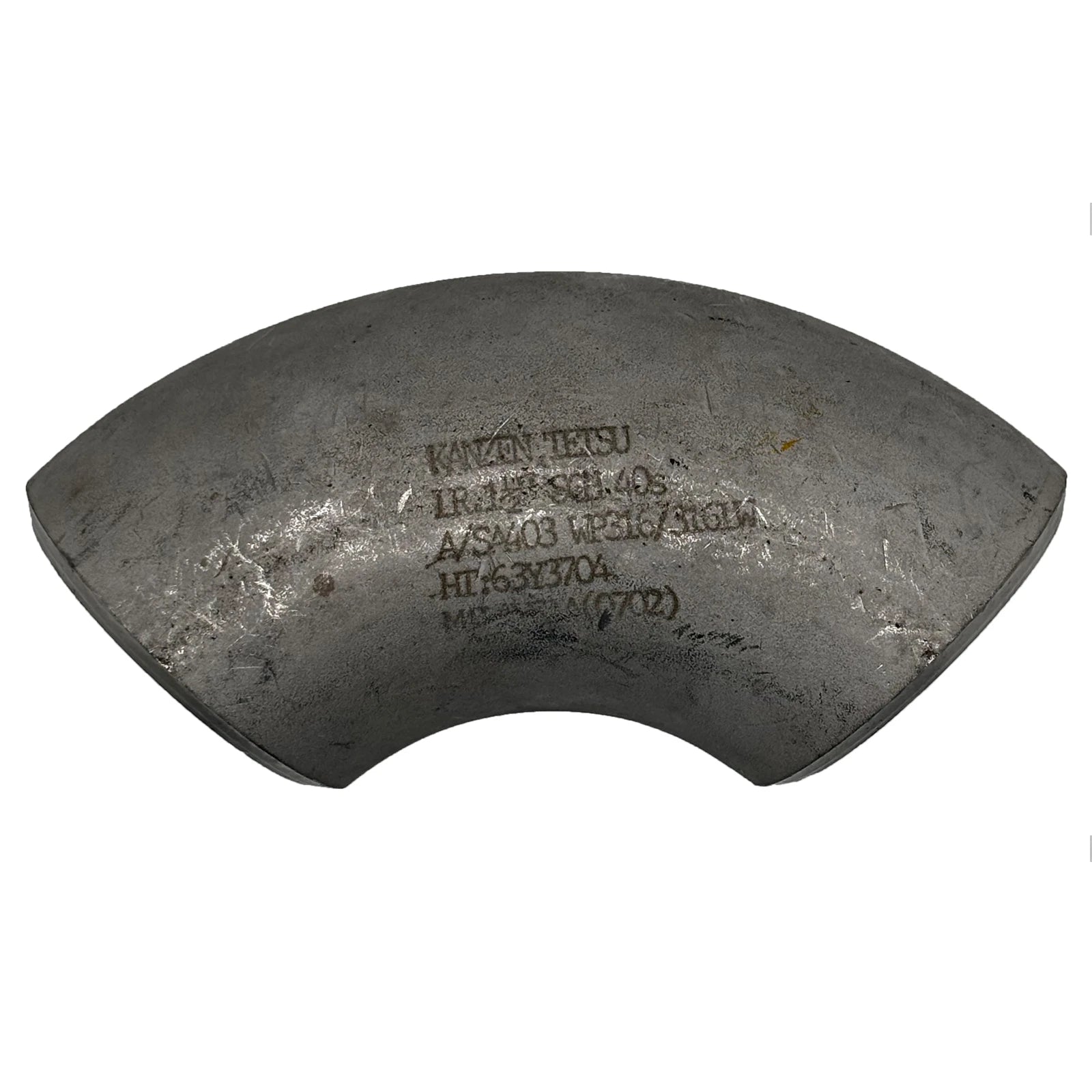 Kanzen-Tetsu-SCH40S-Industrial-Electrical-Warehouse-Shop-Now