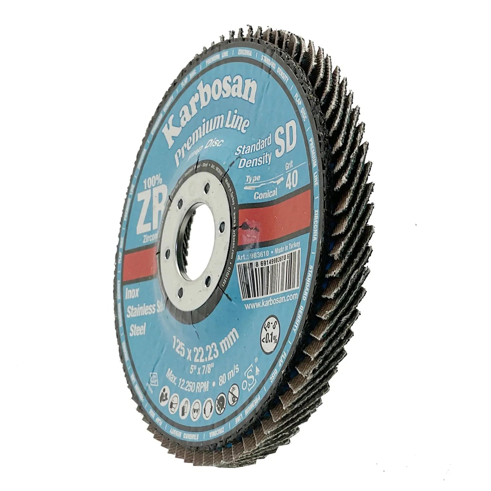 Karbosan-983610-A-Industrial-Electrical-Warehouse-Shop-Now