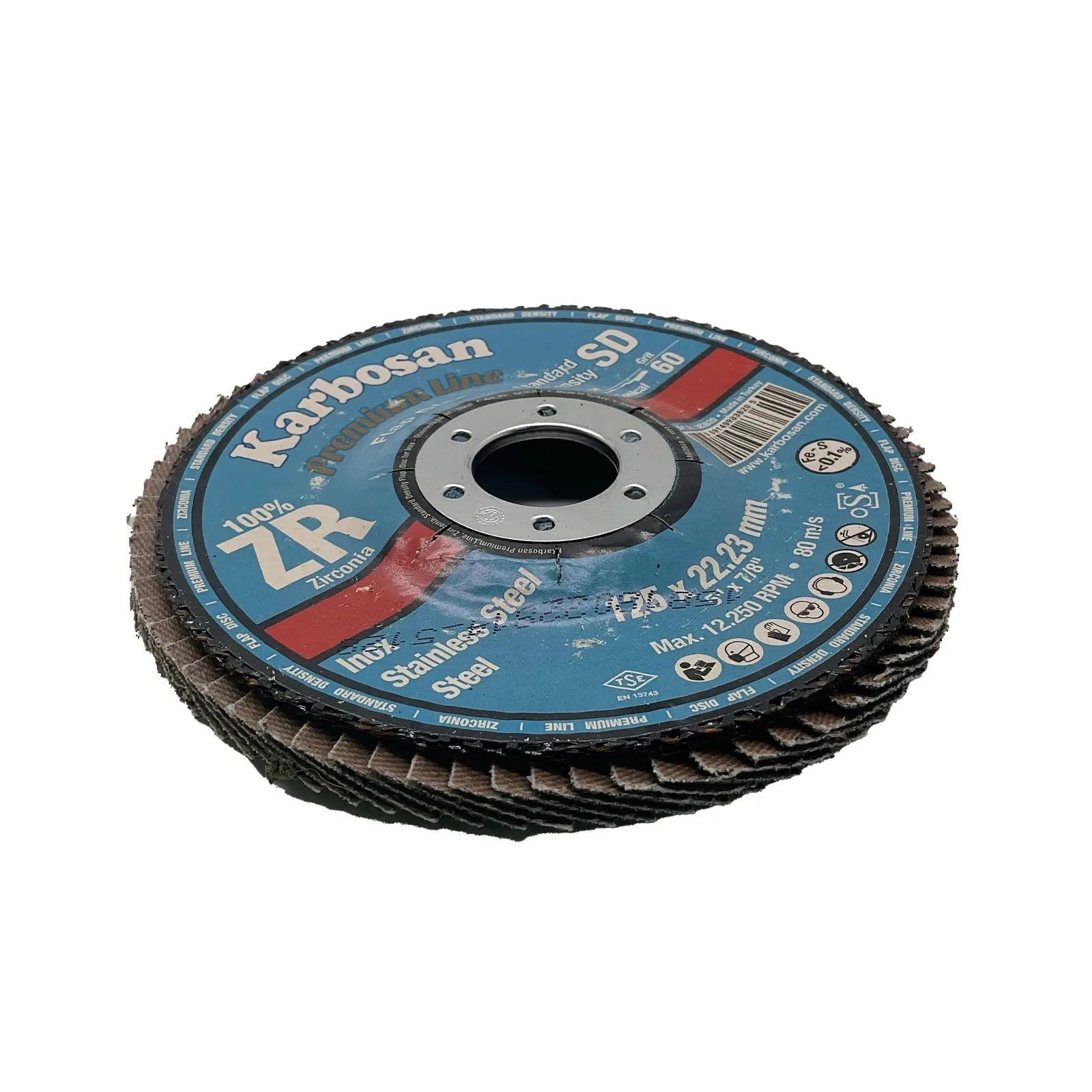 Karbosan-983620-C-Industrial-Electrical-Warehouse-Shop-Now