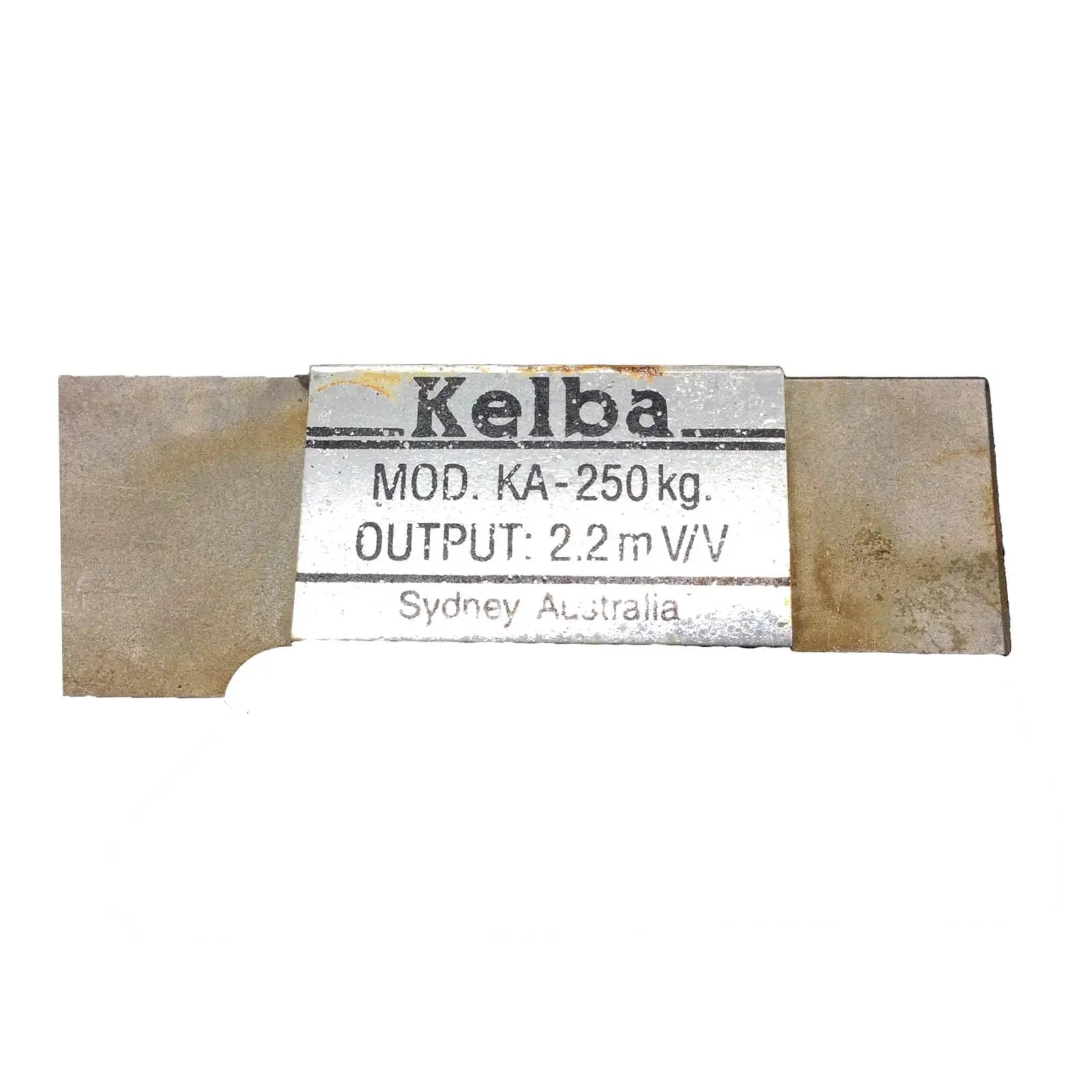 Kelba-KA-250-0-B-Industrial-Electrical-Warehouse-Shop-Now
