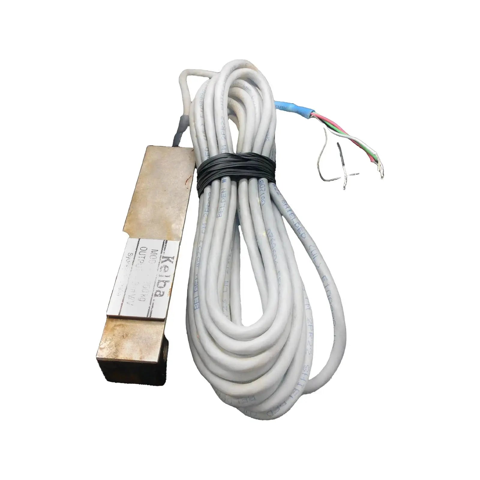 Kelba-KA-250-0-C-Industrial-Electrical-Warehouse-Shop-Now