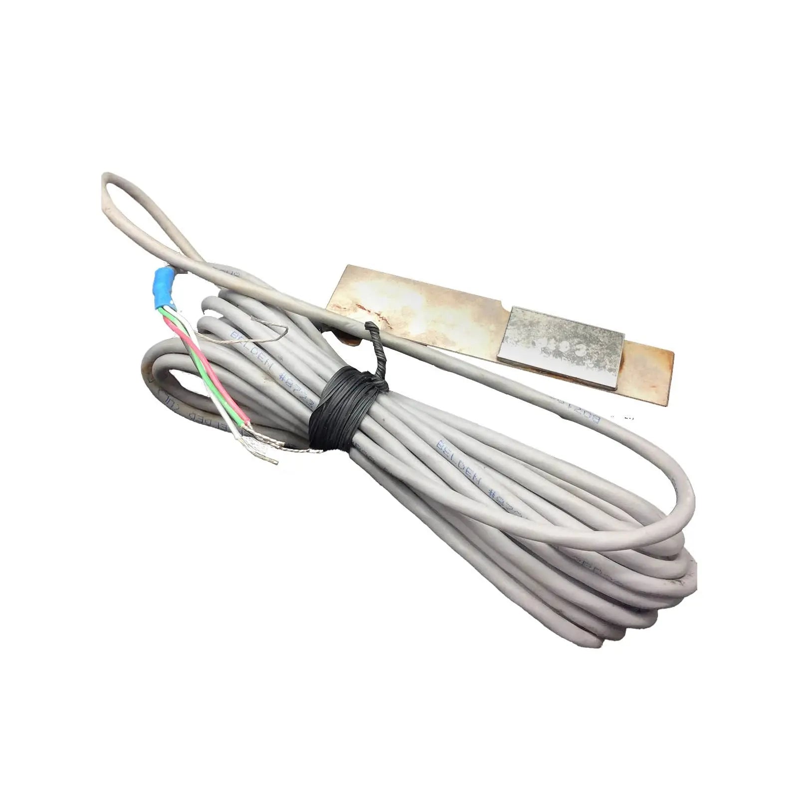 Kelba-KA-250-0-D-Industrial-Electrical-Warehouse-Shop-Now