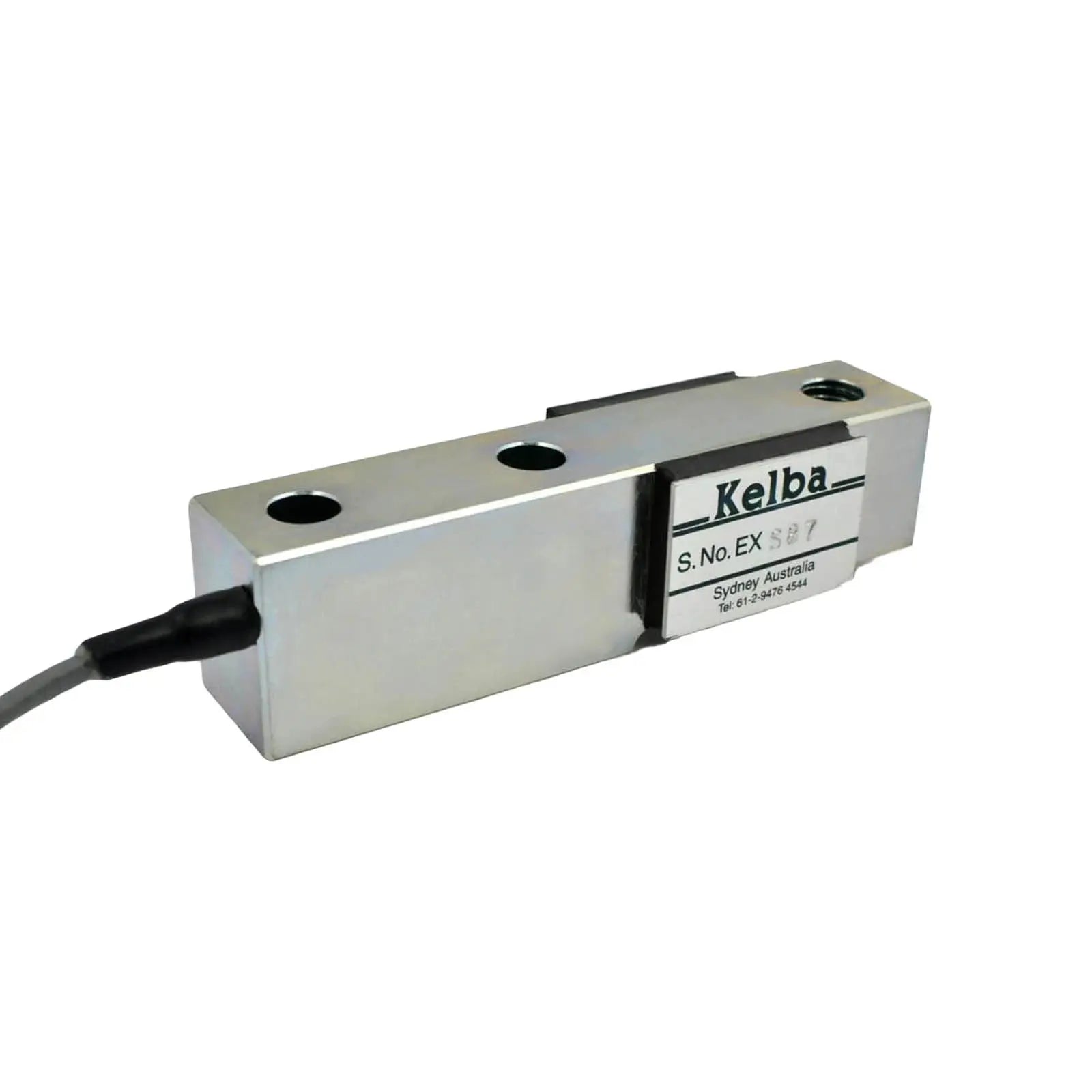 Kelba-KA-250-0-Industrial-Electrical-Warehouse-Shop-Now