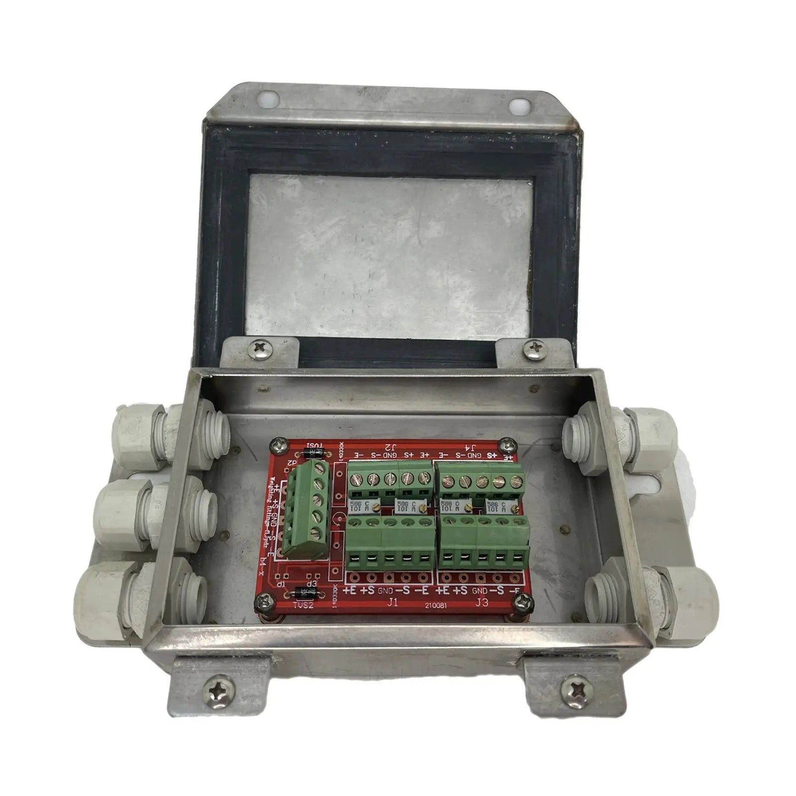Kelba-KB4-SS-A-Industrial-Electrical-Warehouse-Shop-Now