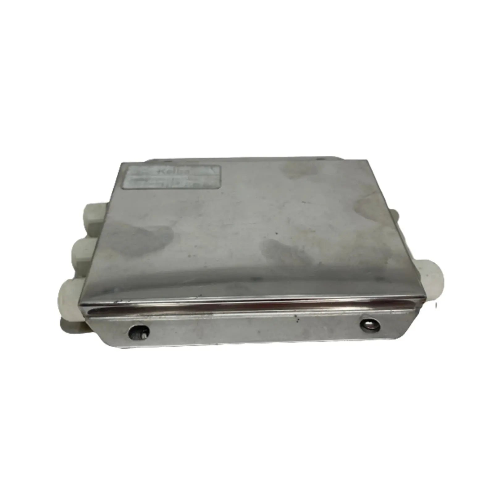 Kelba-KB4-SS-B-Industrial-Electrical-Warehouse-Shop-Now