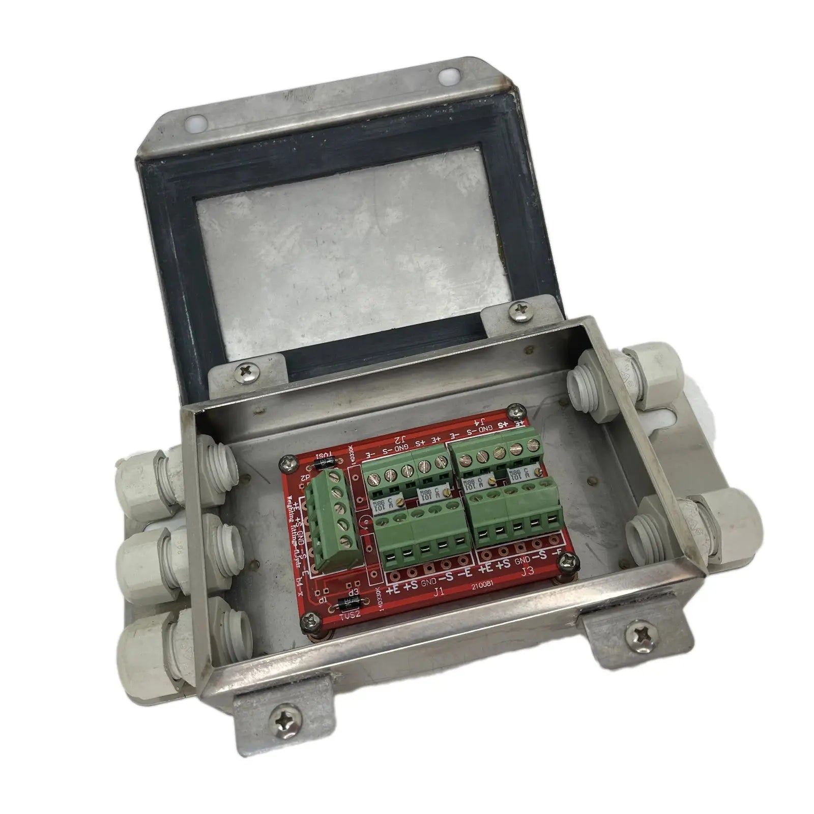 Kelba-KB4-SS-Industrial-Electrical-Warehouse-Shop-Now