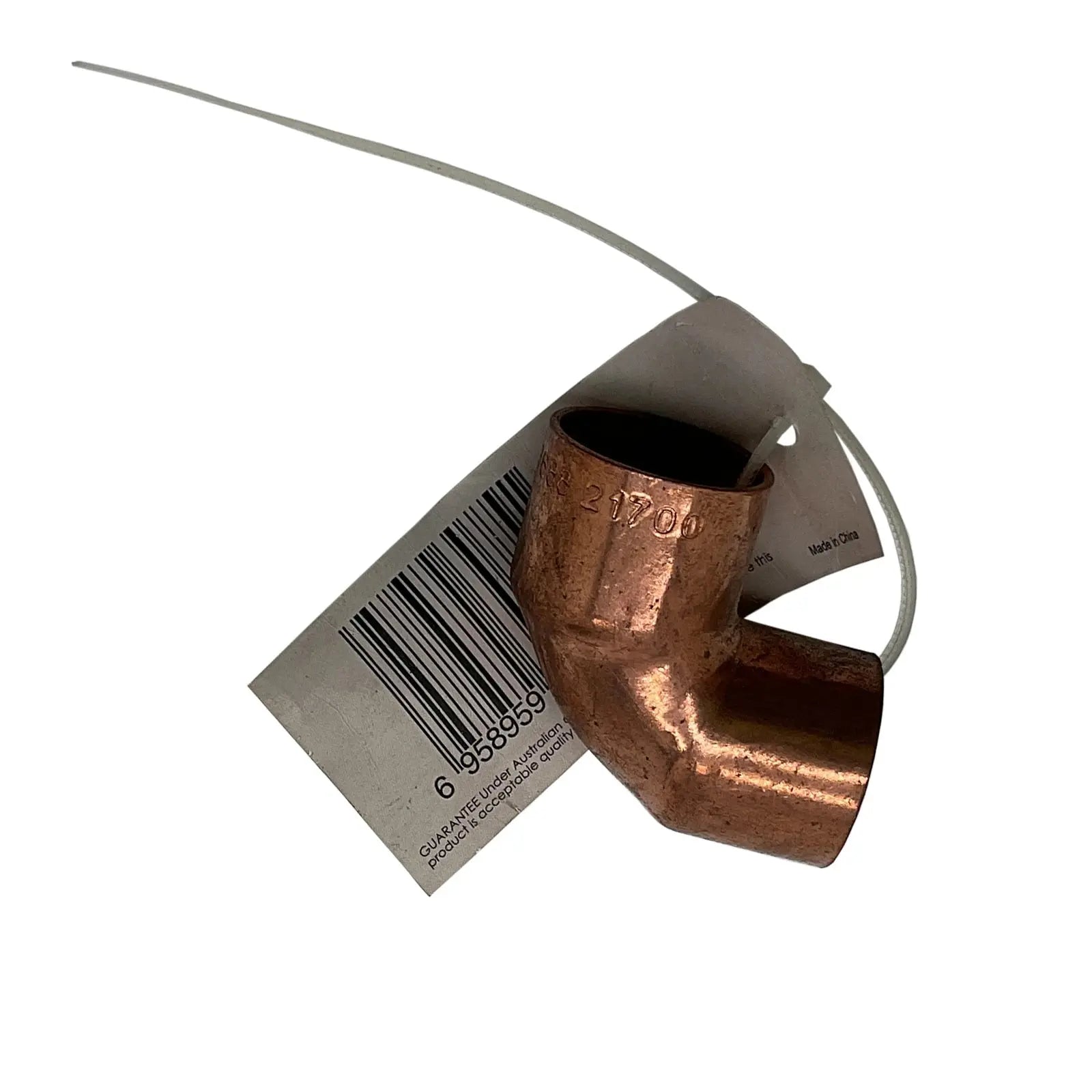 Kinetic-4880002-C-Industrial-Electrical-Warehouse-Shop-Now