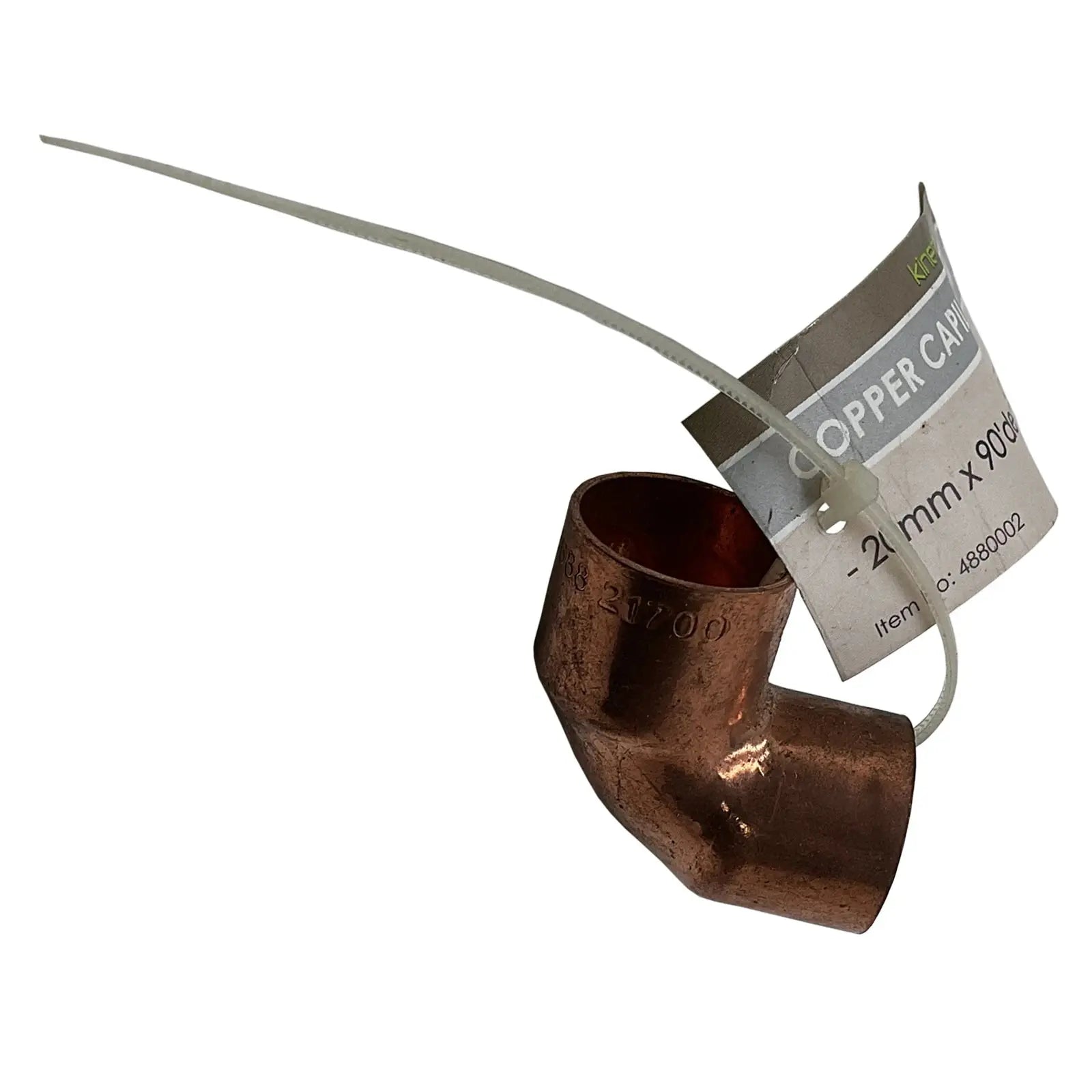 Kinetic-4880002-D-Industrial-Electrical-Warehouse-Shop-Now