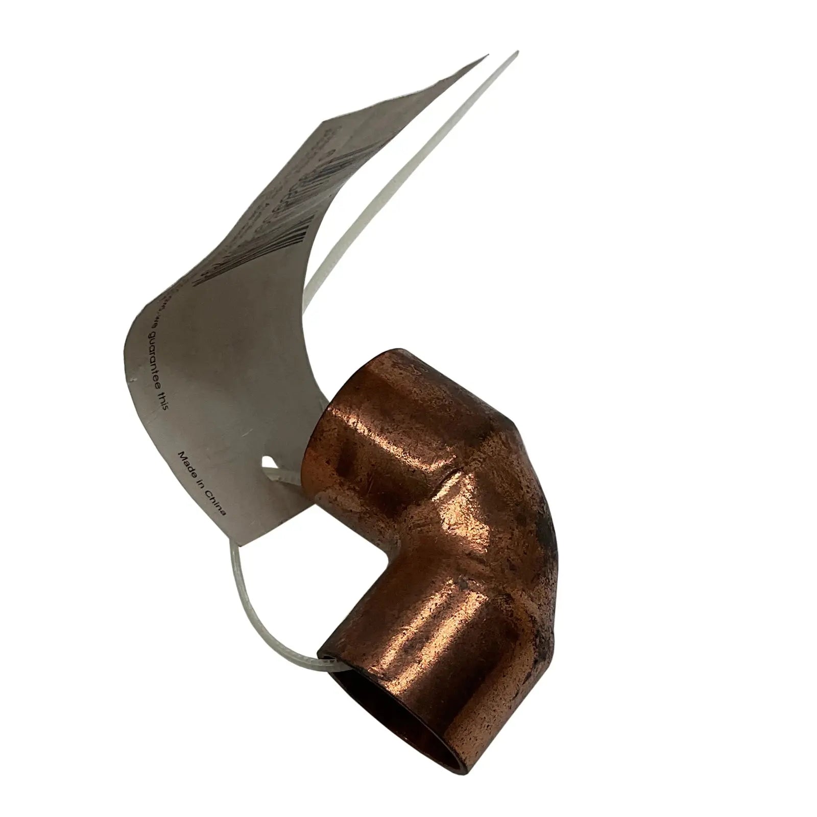 Kinetic-4880002-Industrial-Electrical-Warehouse-Shop-Now