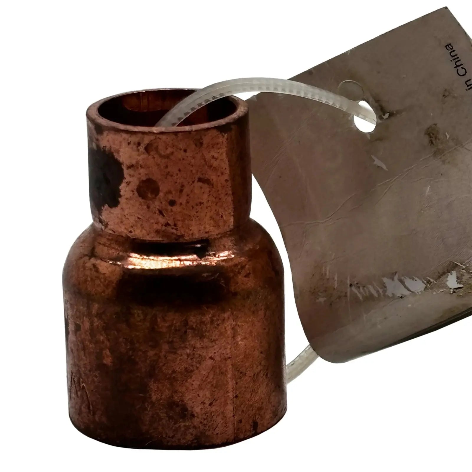 Kinetic-4880015-B-Industrial-Electrical-Warehouse-Shop-Now