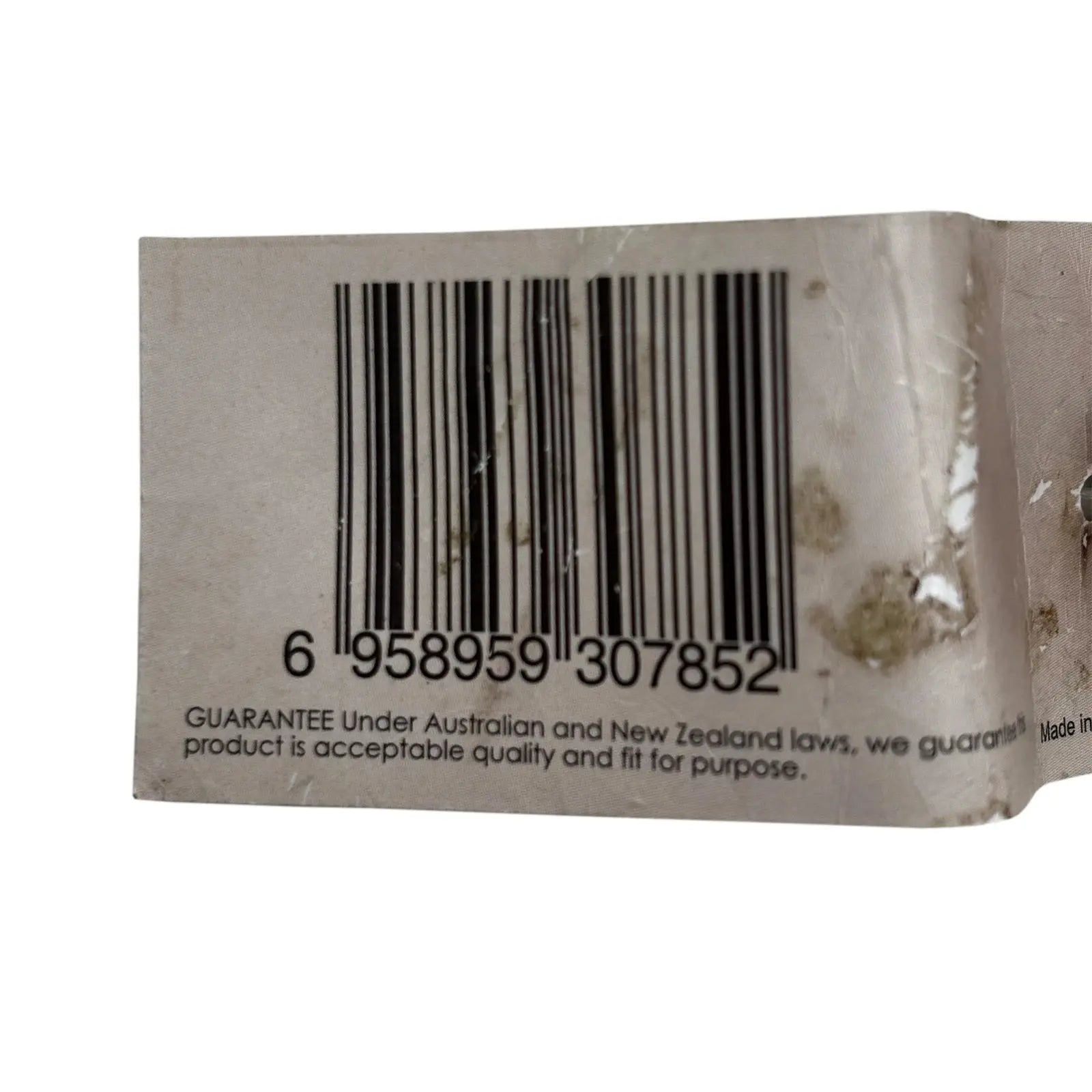 Kinetic-4880015-E-Industrial-Electrical-Warehouse-Shop-Now