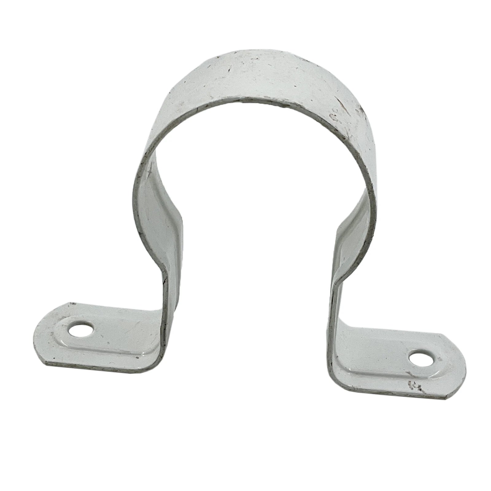 Kinetic Industrial Electrical Warehouse