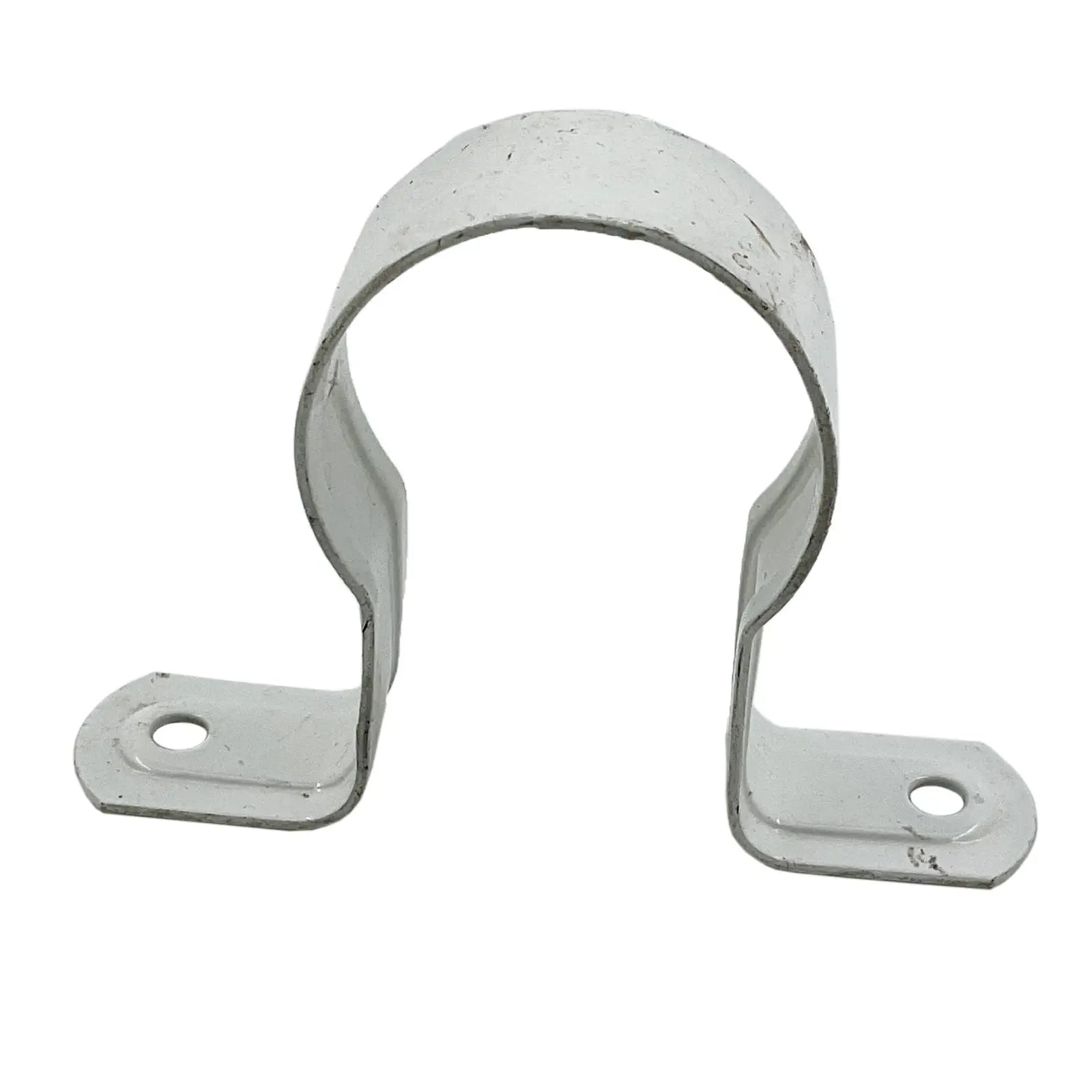 Kinetic-4920095-B-Industrial-Electrical-Warehouse-Shop-Now