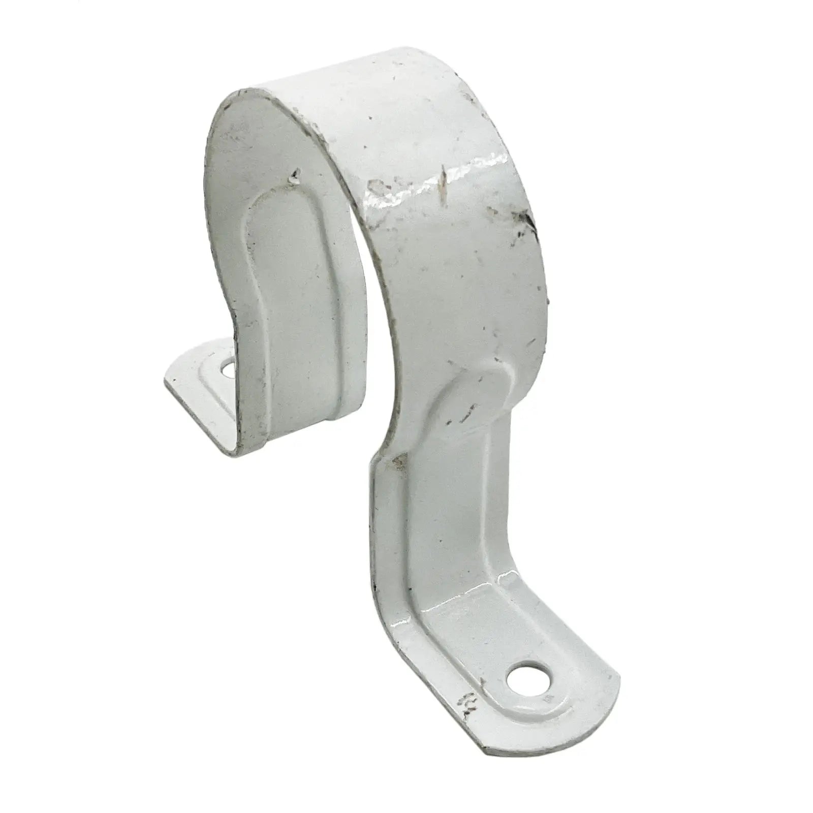 Kinetic-4920095-C-Industrial-Electrical-Warehouse-Shop-Now