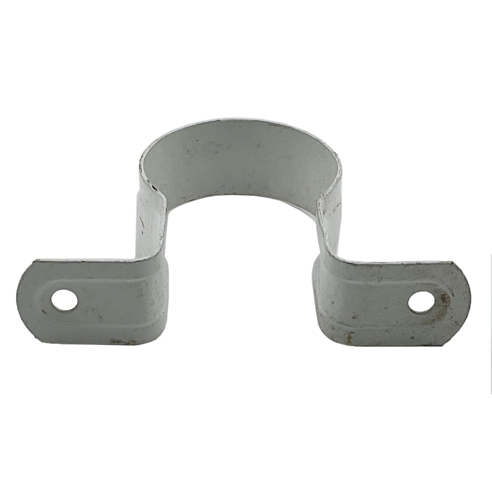 Kinetic Industrial Electrical Warehouse