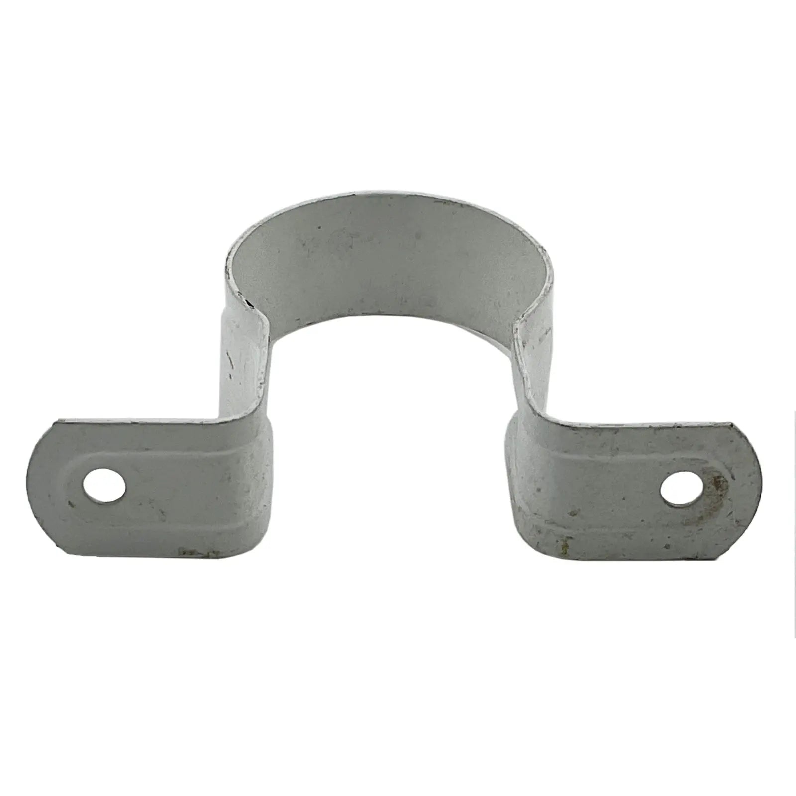 Kinetic-4920095-D-Industrial-Electrical-Warehouse-Shop-Now