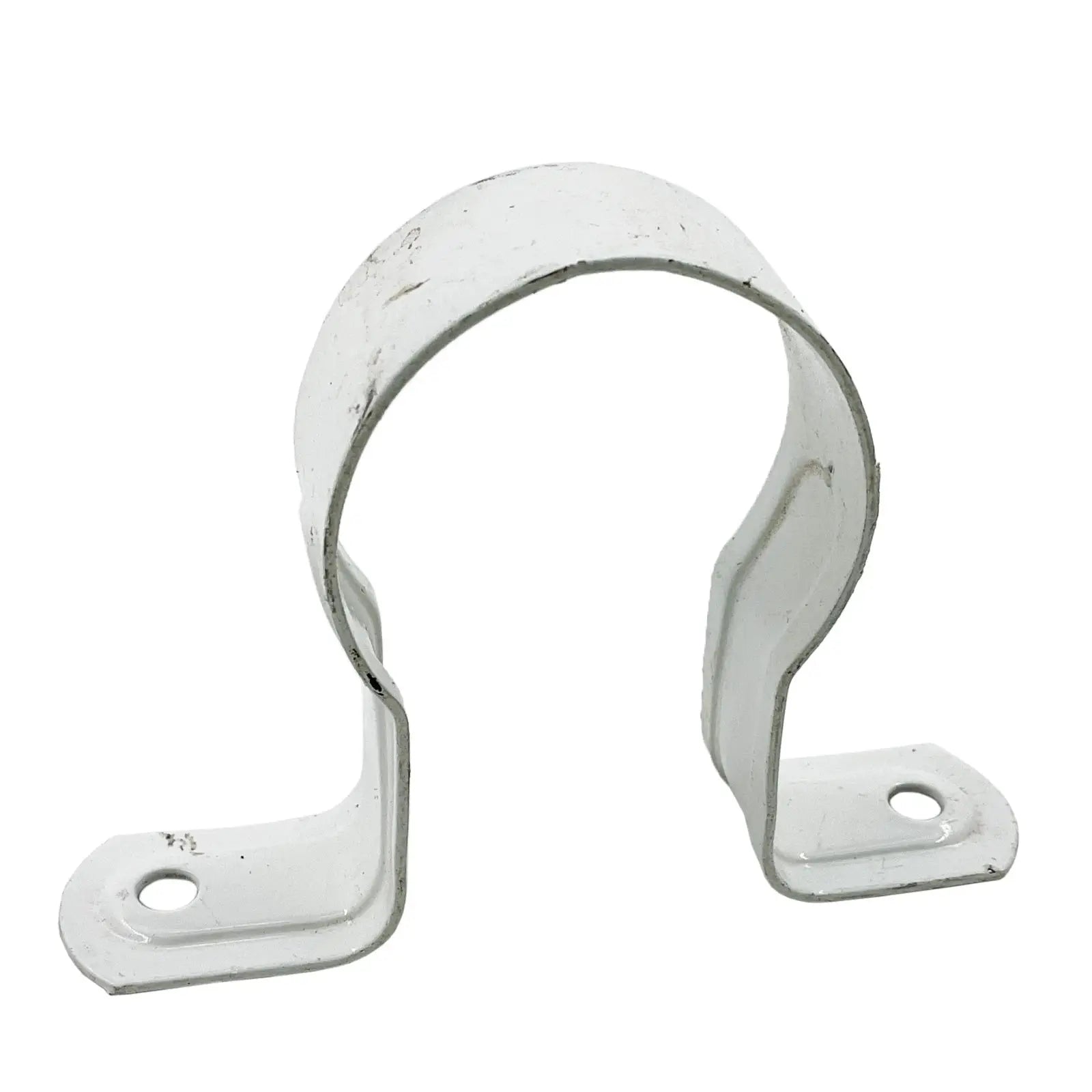 Kinetic-4920095-Industrial-Electrical-Warehouse-Shop-Now