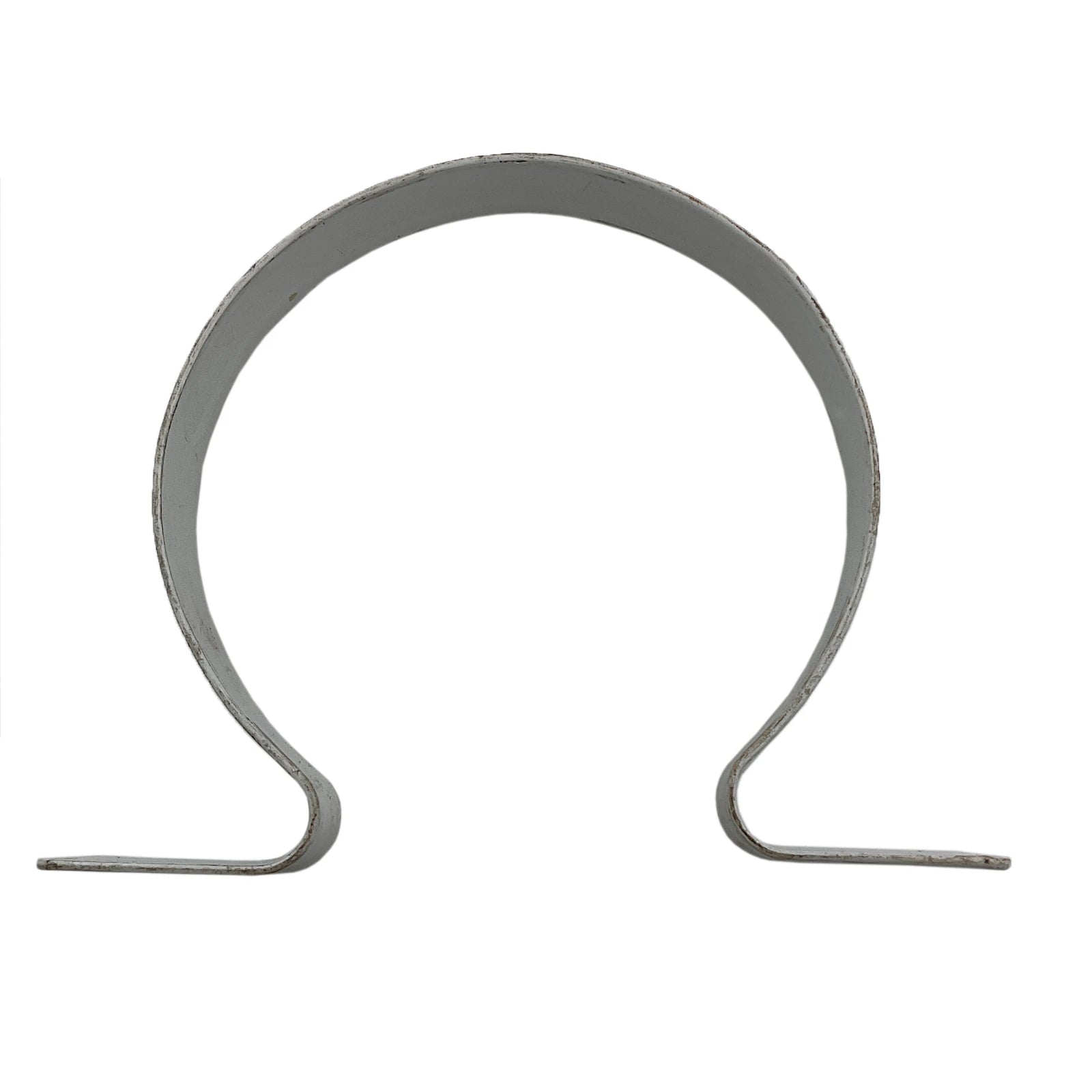 Kinetic Industrial Electrical Warehouse