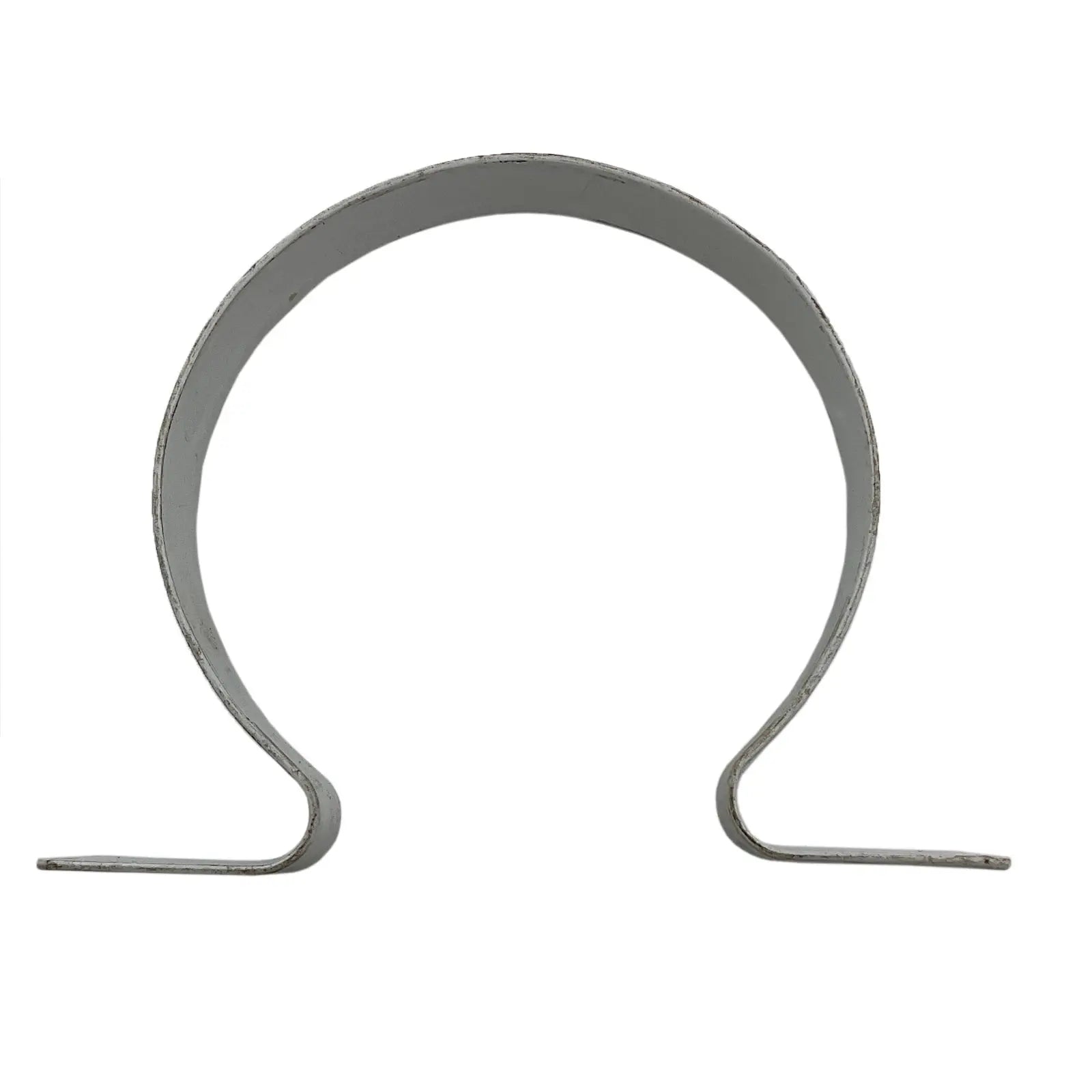 Kinetic-4920115-A-Industrial-Electrical-Warehouse-Shop-Now