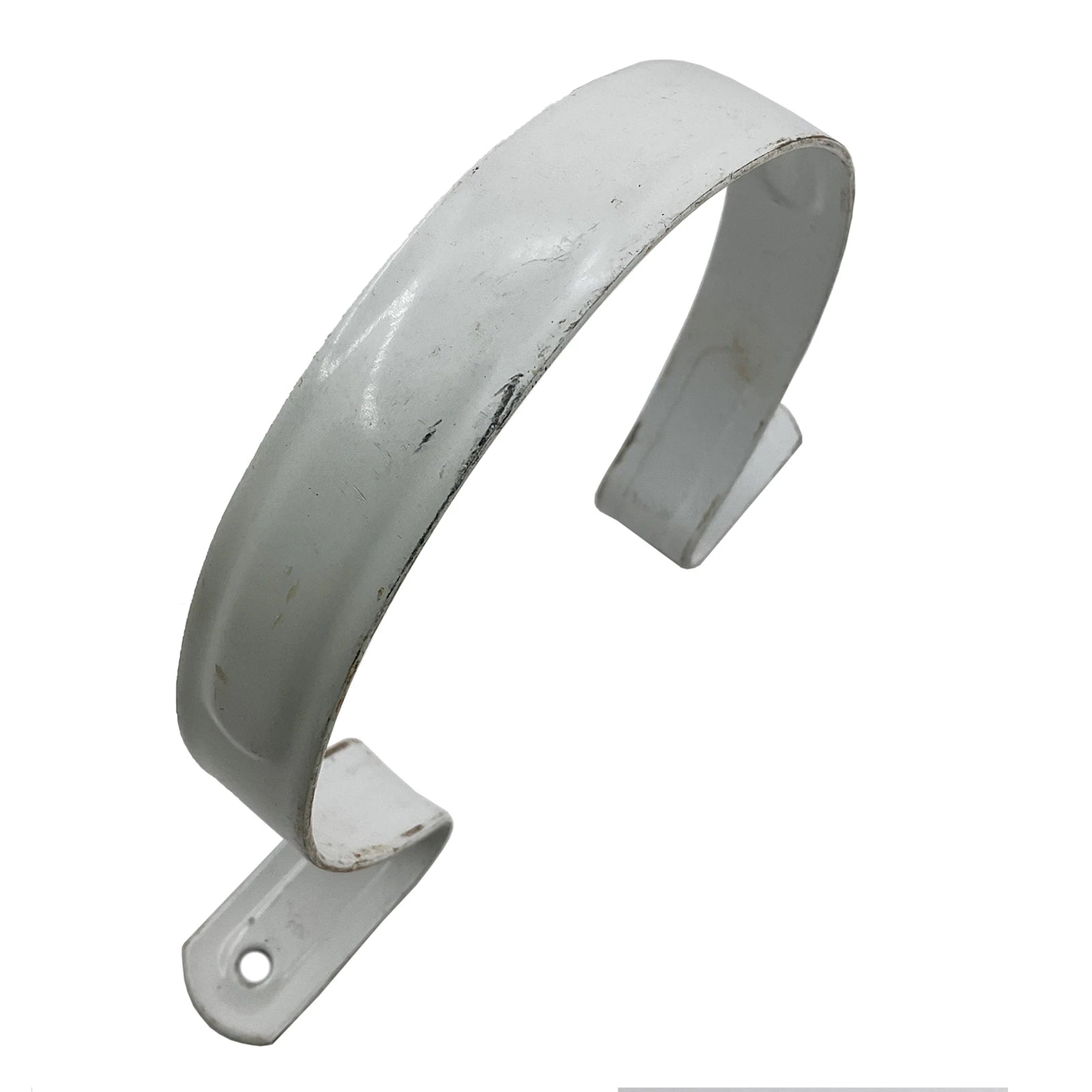 Kinetic Industrial Electrical Warehouse