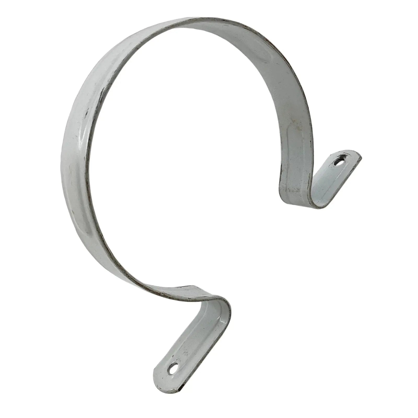 Kinetic-4920115-C-Industrial-Electrical-Warehouse-Shop-Now