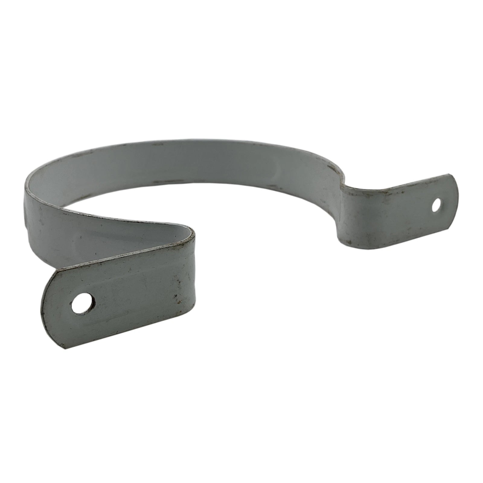 Kinetic Industrial Electrical Warehouse