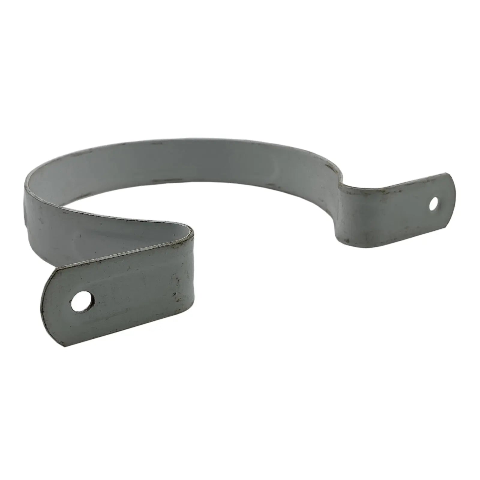 Kinetic-4920115-D-Industrial-Electrical-Warehouse-Shop-Now