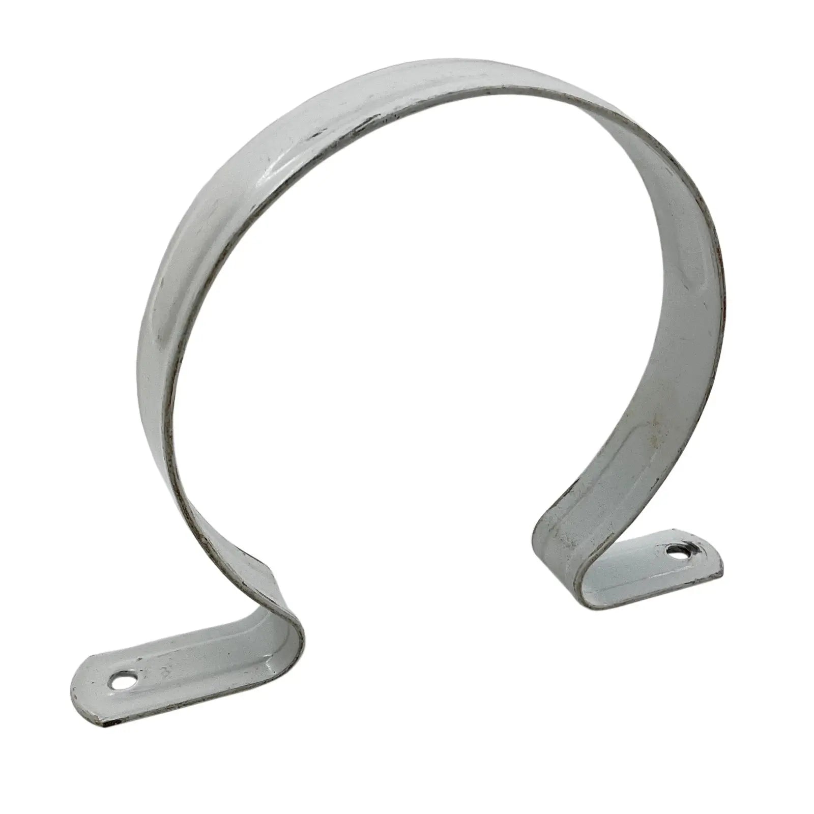 Kinetic-4920115-Industrial-Electrical-Warehouse-Shop-Now