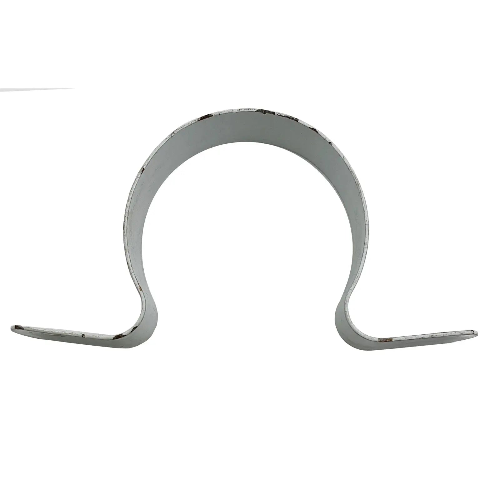 Kinetic-4920116-A-Industrial-Electrical-Warehouse-Shop-Now