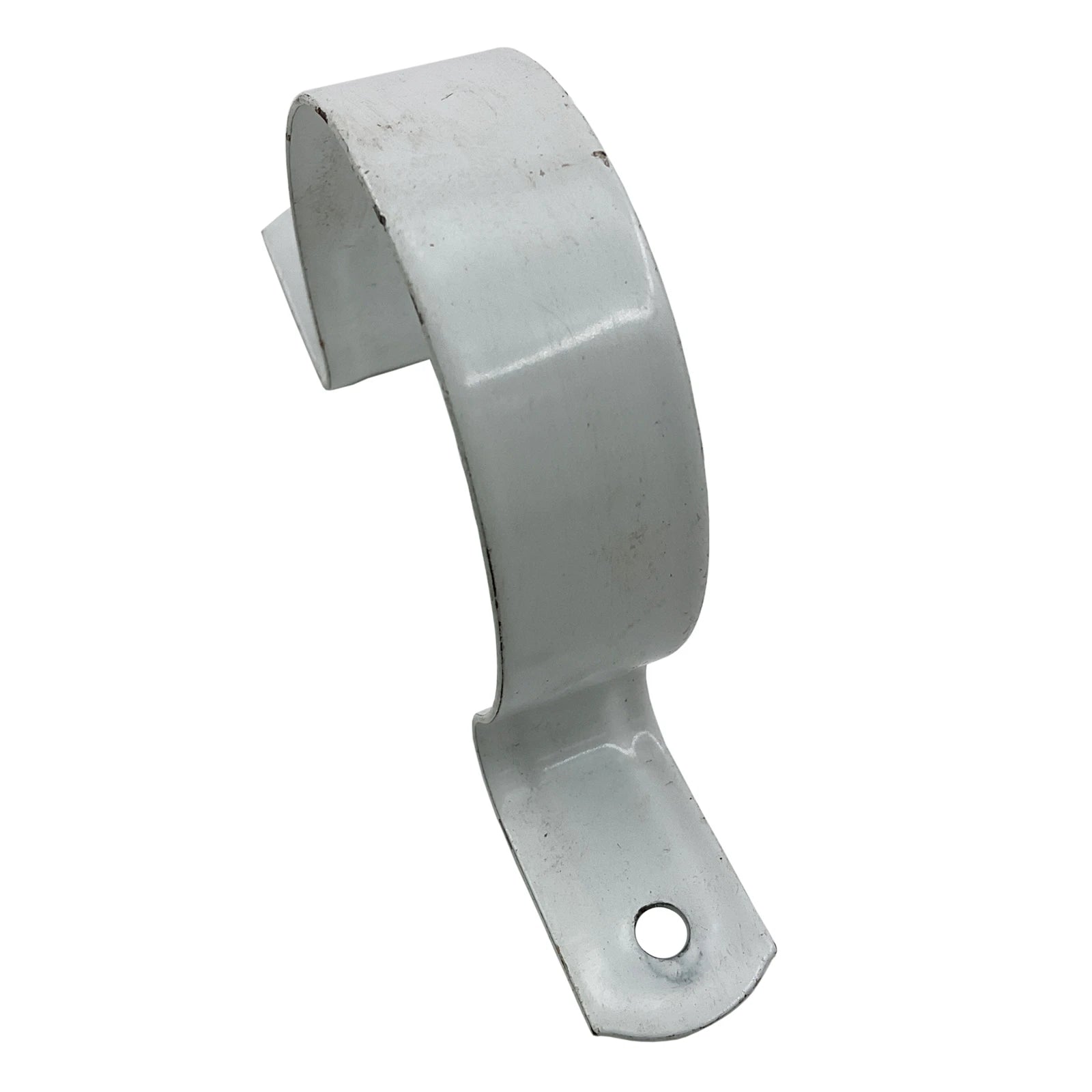 Kinetic Industrial Electrical Warehouse