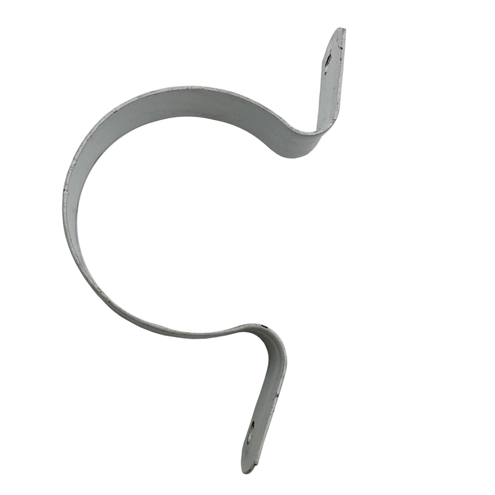 Kinetic Industrial Electrical Warehouse