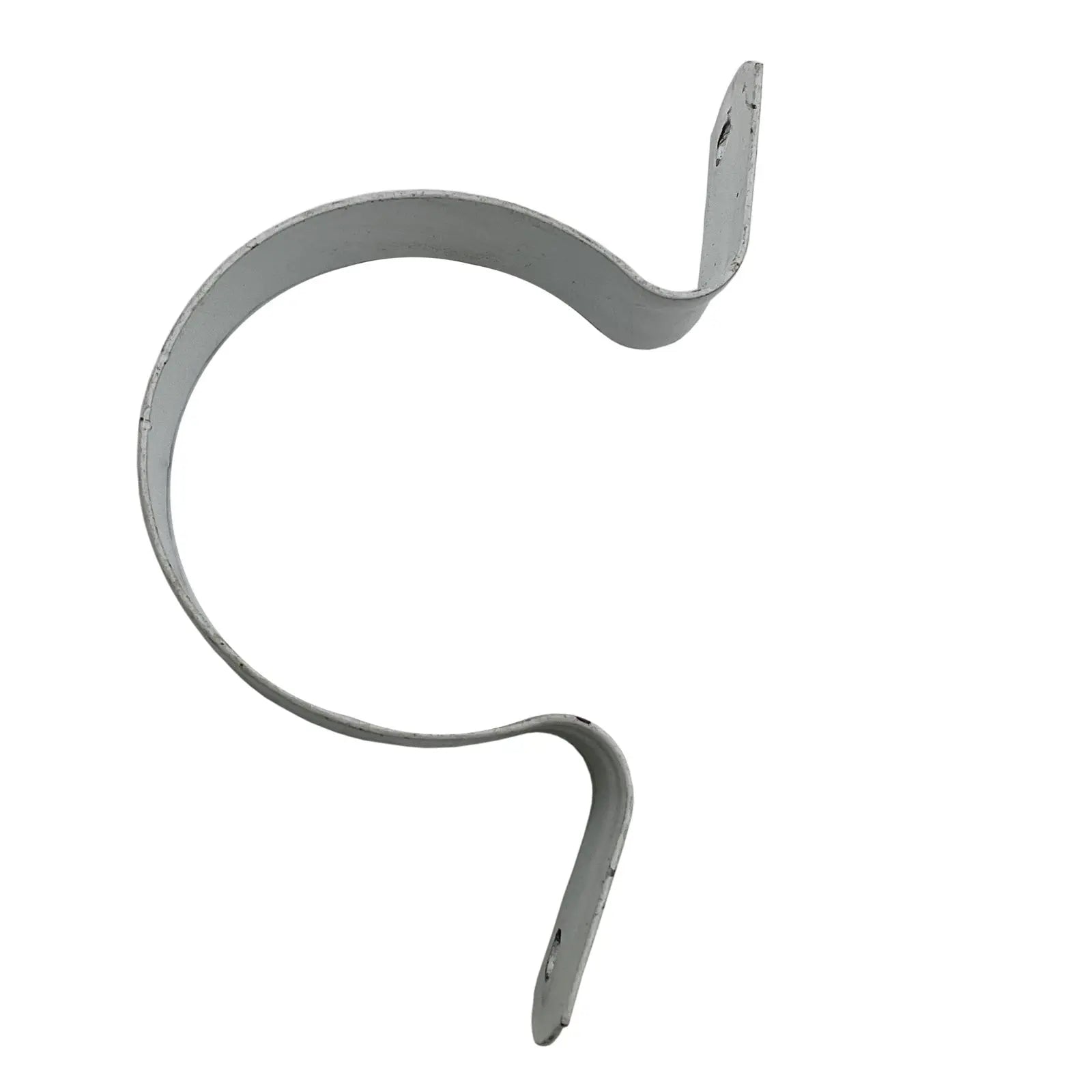 Kinetic-4920116-C-Industrial-Electrical-Warehouse-Shop-Now