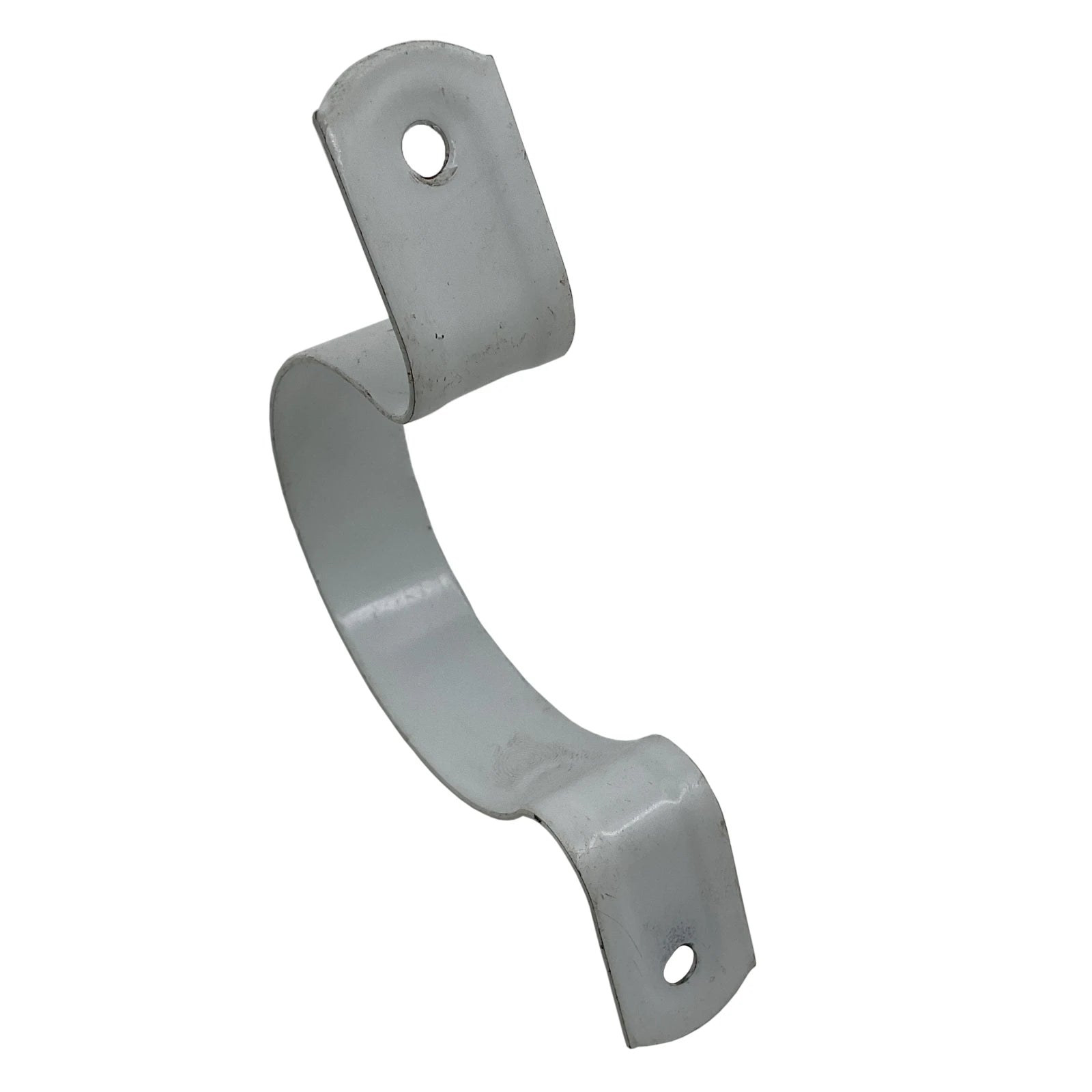 Kinetic Industrial Electrical Warehouse