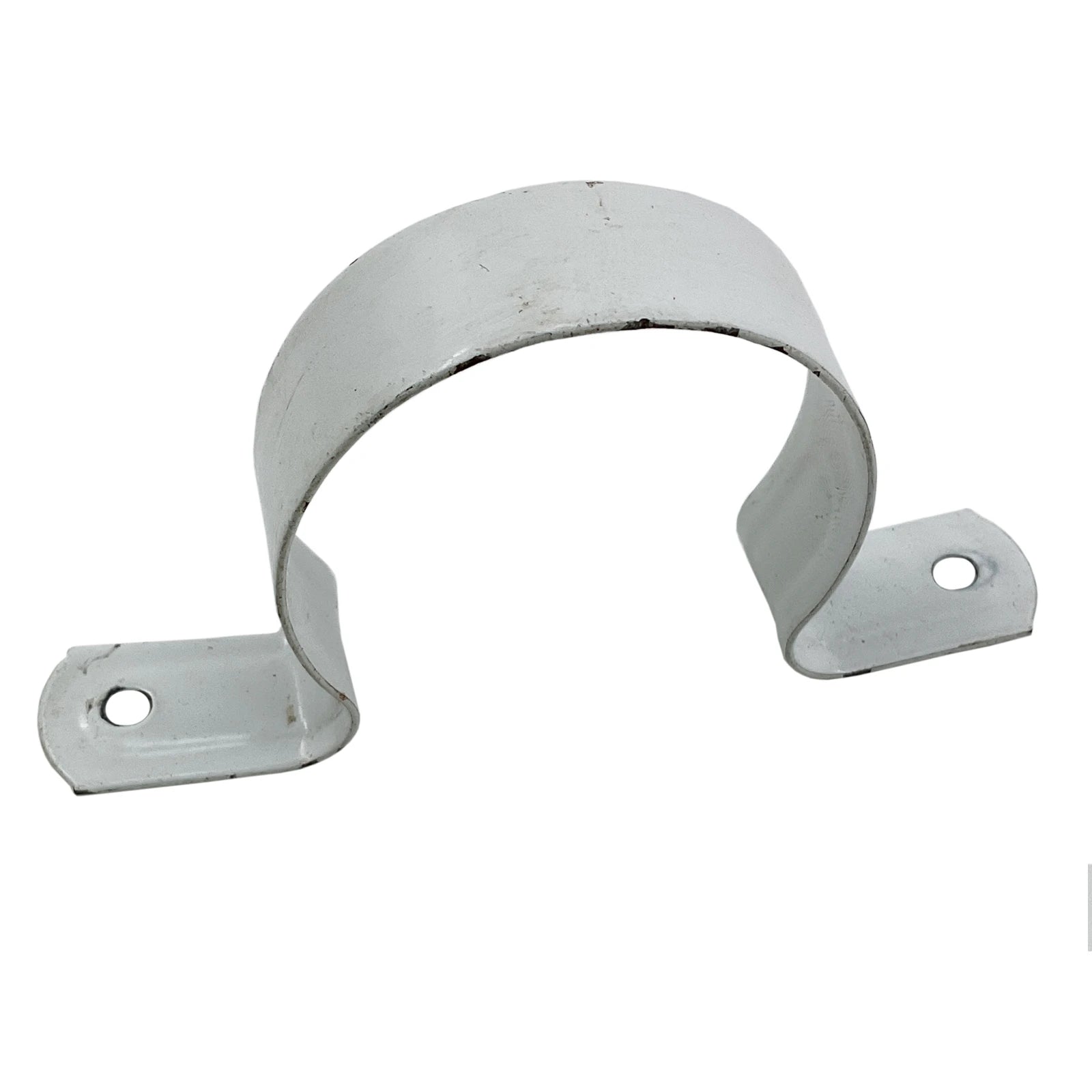 Kinetic Industrial Electrical Warehouse