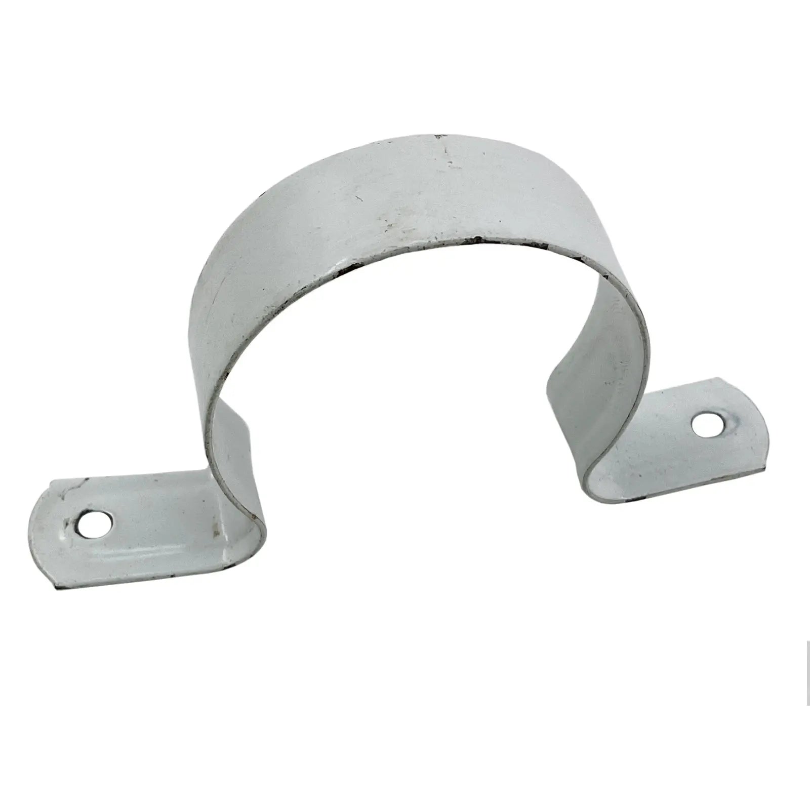 Kinetic-4920116-Industrial-Electrical-Warehouse-Shop-Now