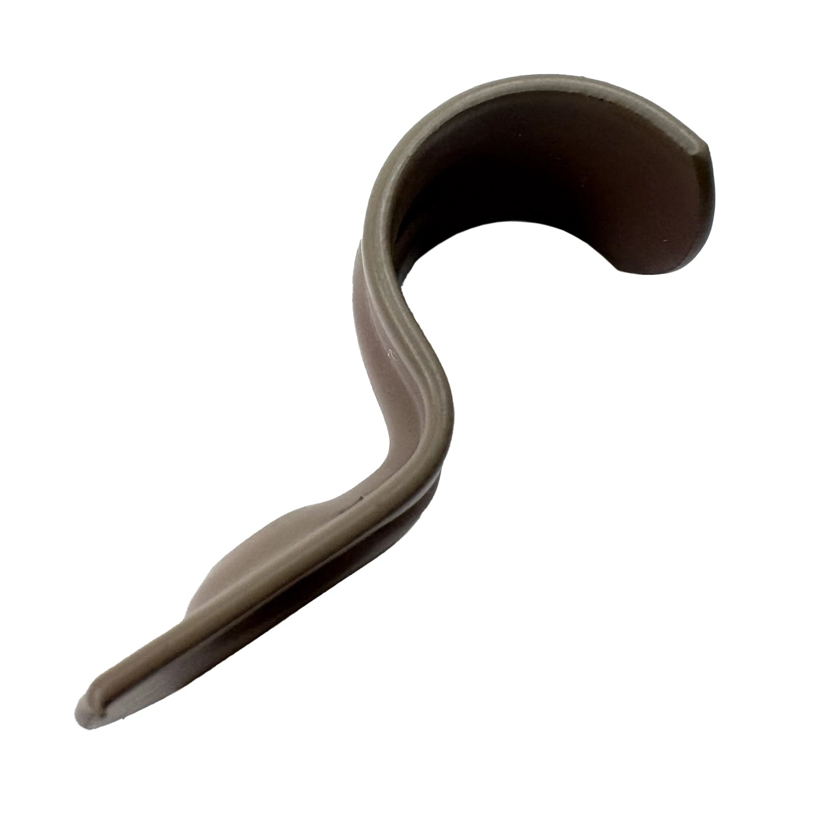 Kinetic-4920136-C-Industrial-Electrical-Warehouse-Shop-Now