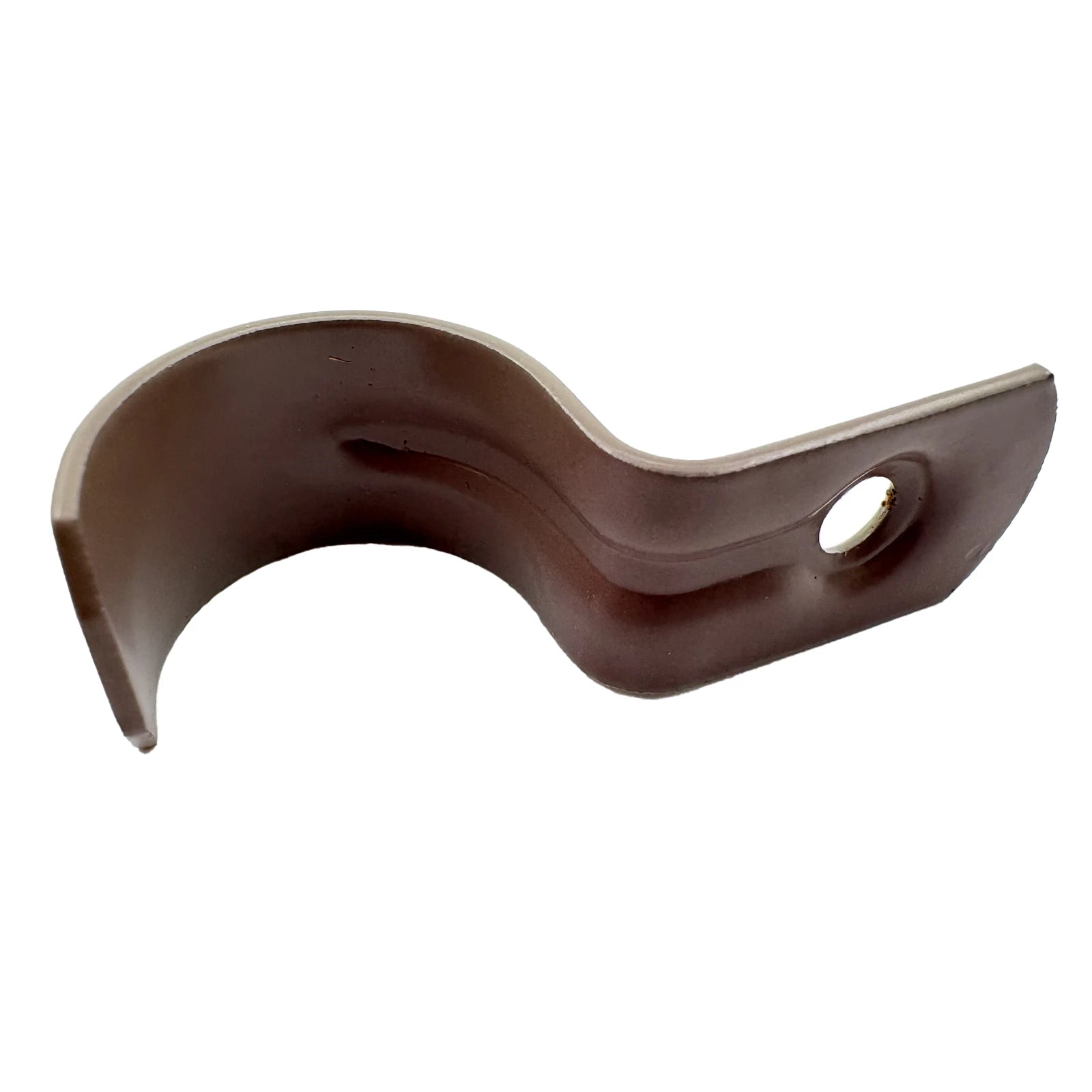 Kinetic-4920137-D-Industrial-Electrical-Warehouse-Shop-Now