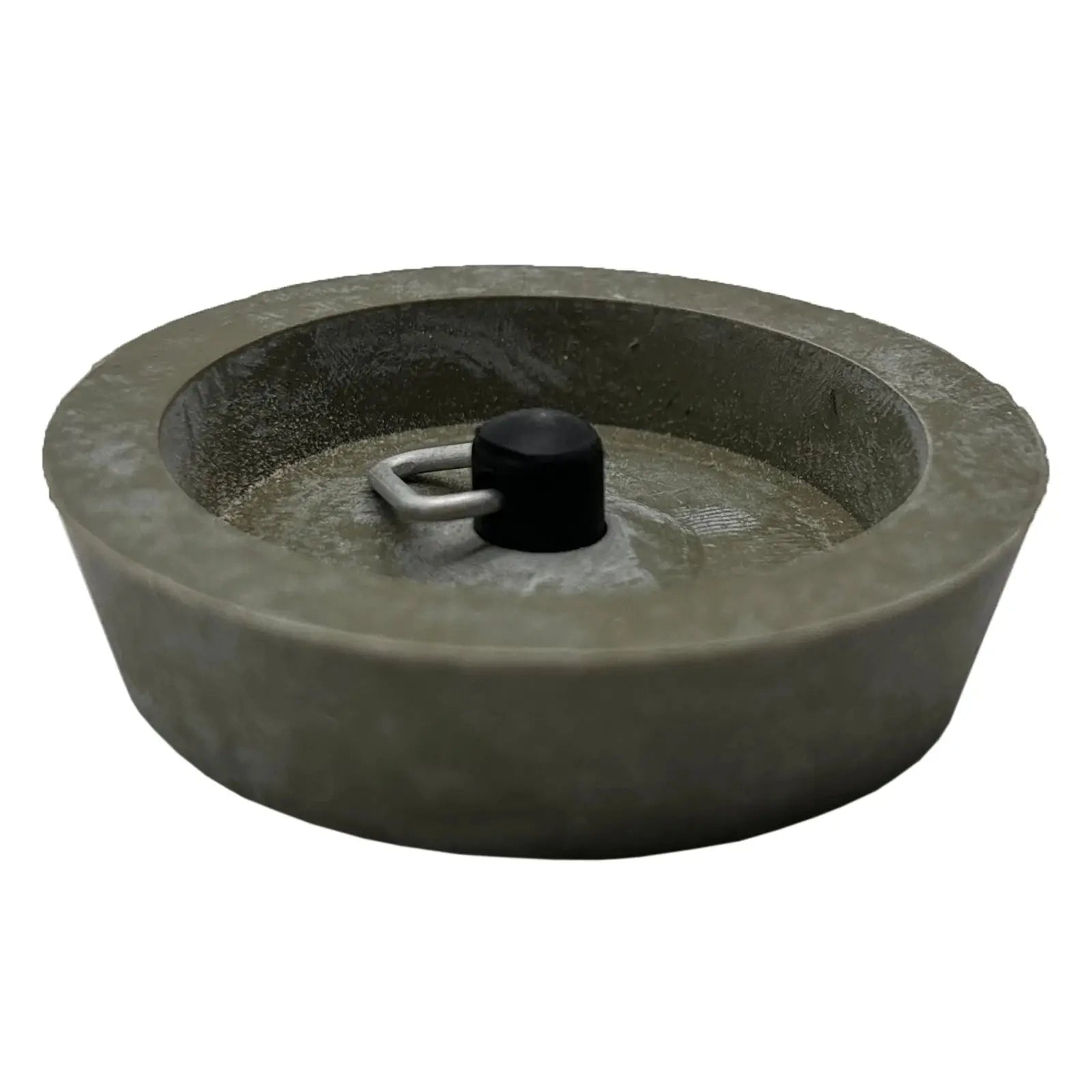 Kinetic-4920222-B-Industrial-Electrical-Warehouse-Shop-Now