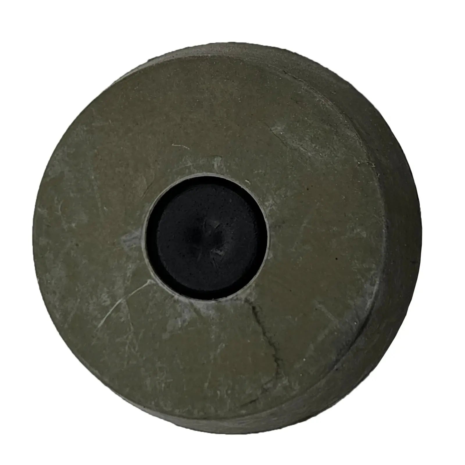 Kinetic-4920222-D-Industrial-Electrical-Warehouse-Shop-Now