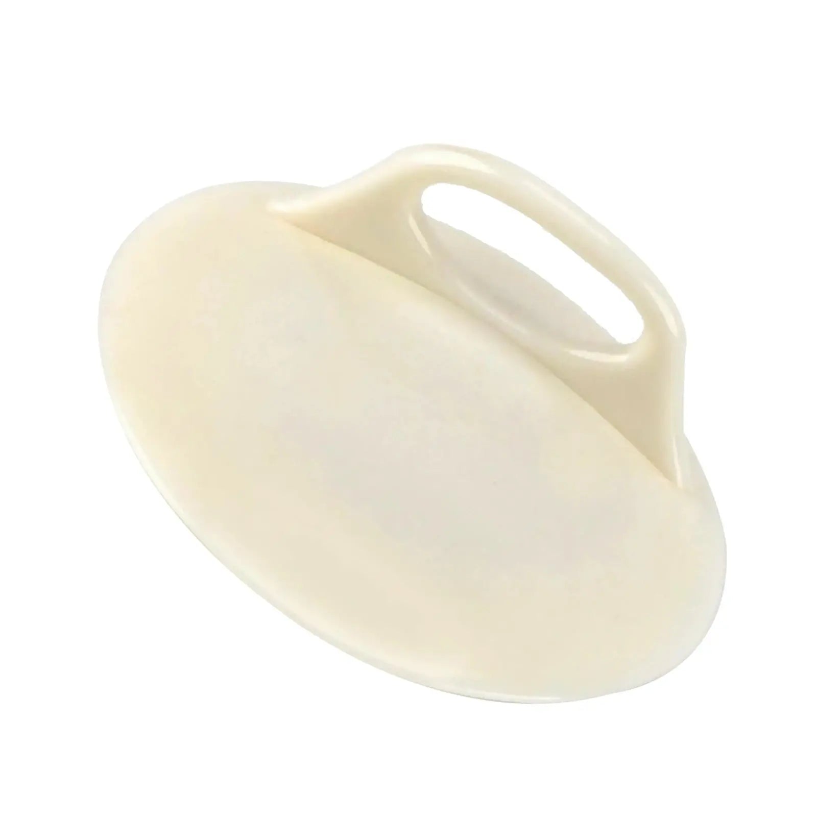 Kinetic-4920232-B-Industrial-Electrical-Warehouse-Shop-Now