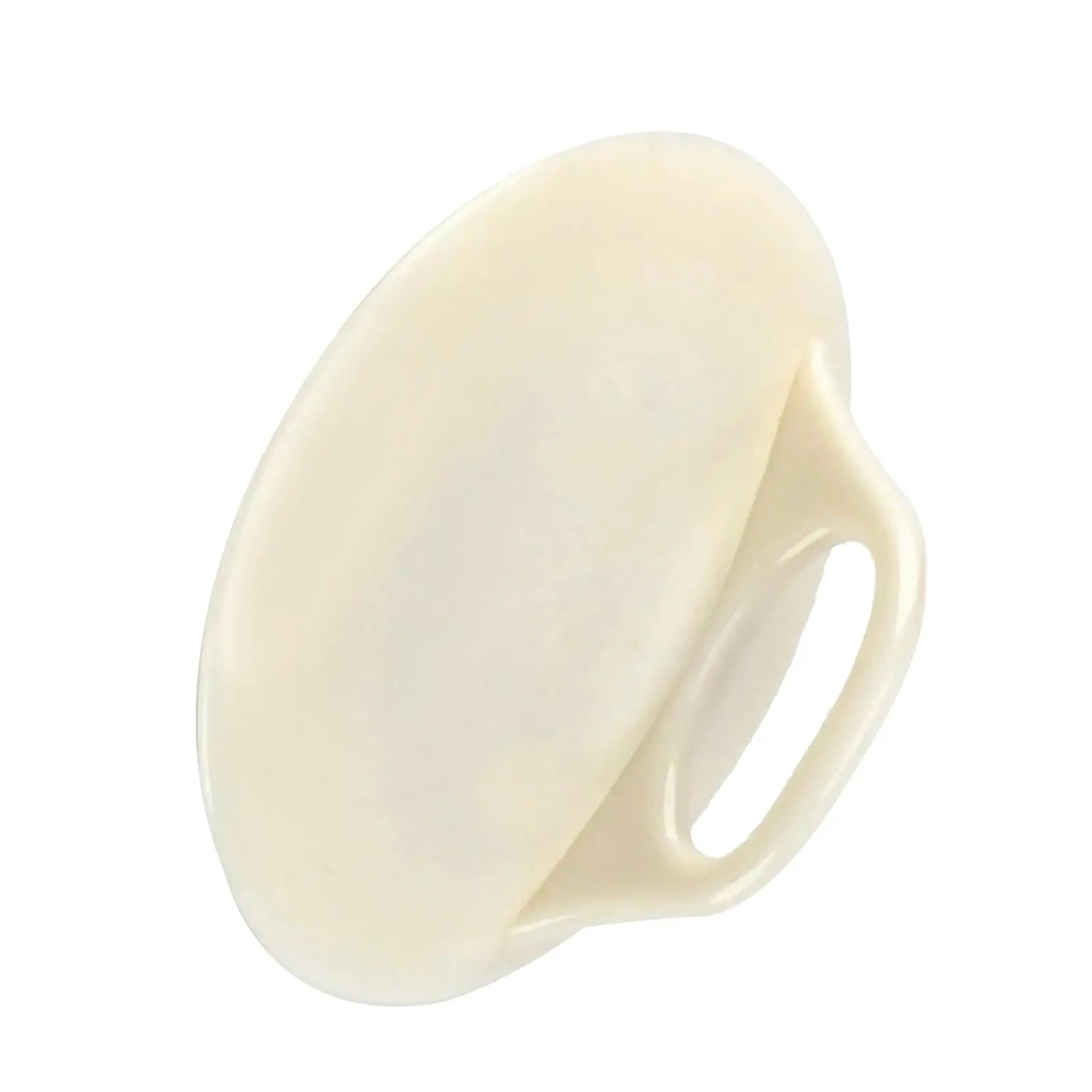 Kinetic-4920232-C-Industrial-Electrical-Warehouse-Shop-Now