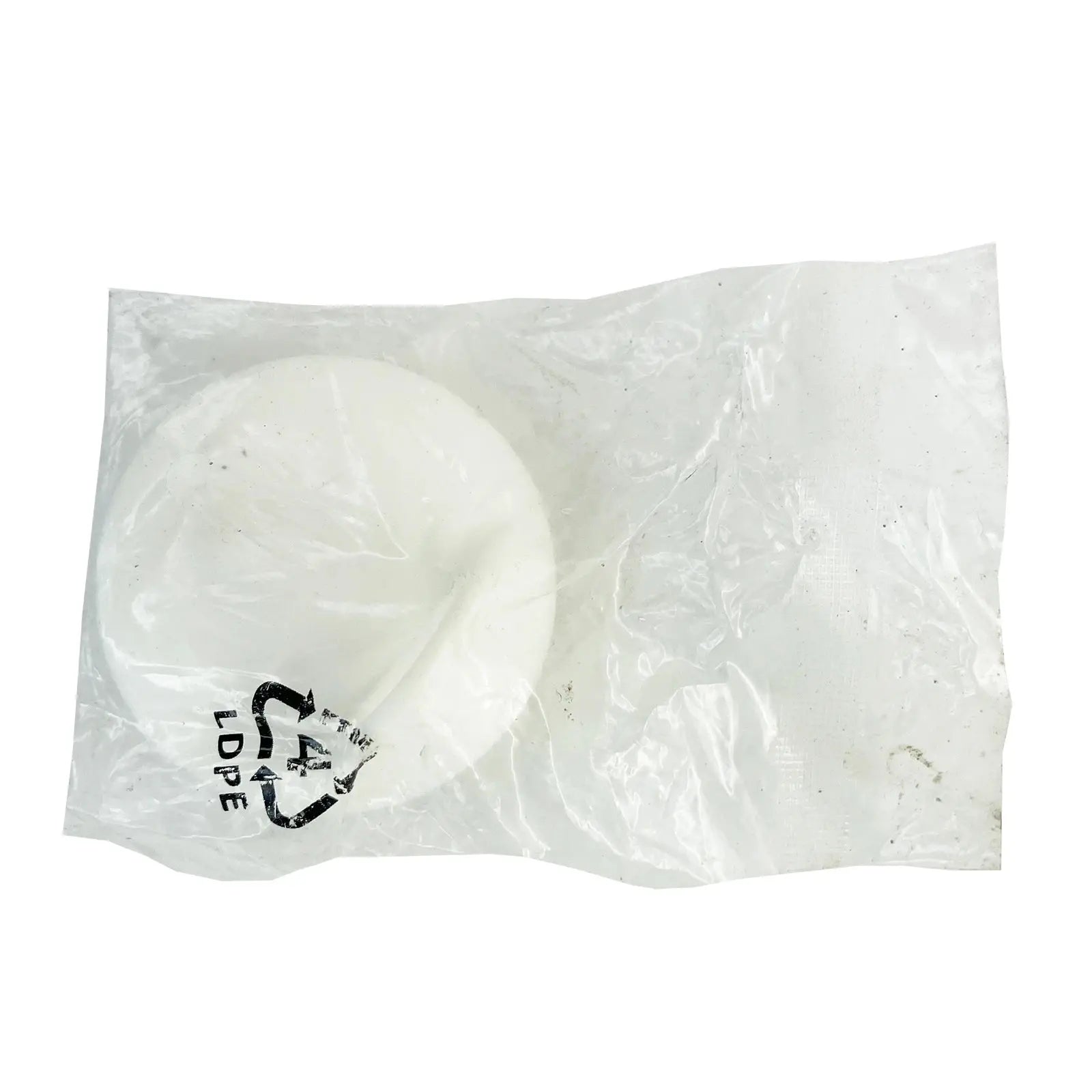 Kinetic-4920232-D-Industrial-Electrical-Warehouse-Shop-Now