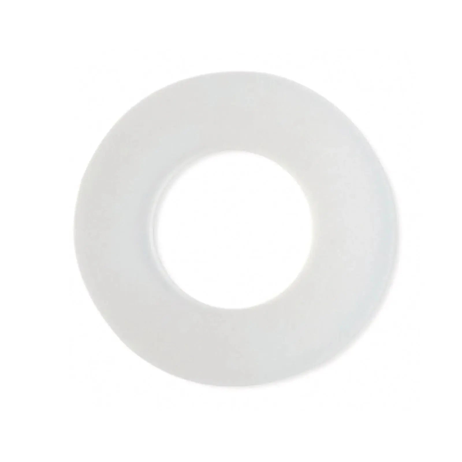 Kinetic-4920290-B-Industrial-Electrical-Warehouse-Shop-Now