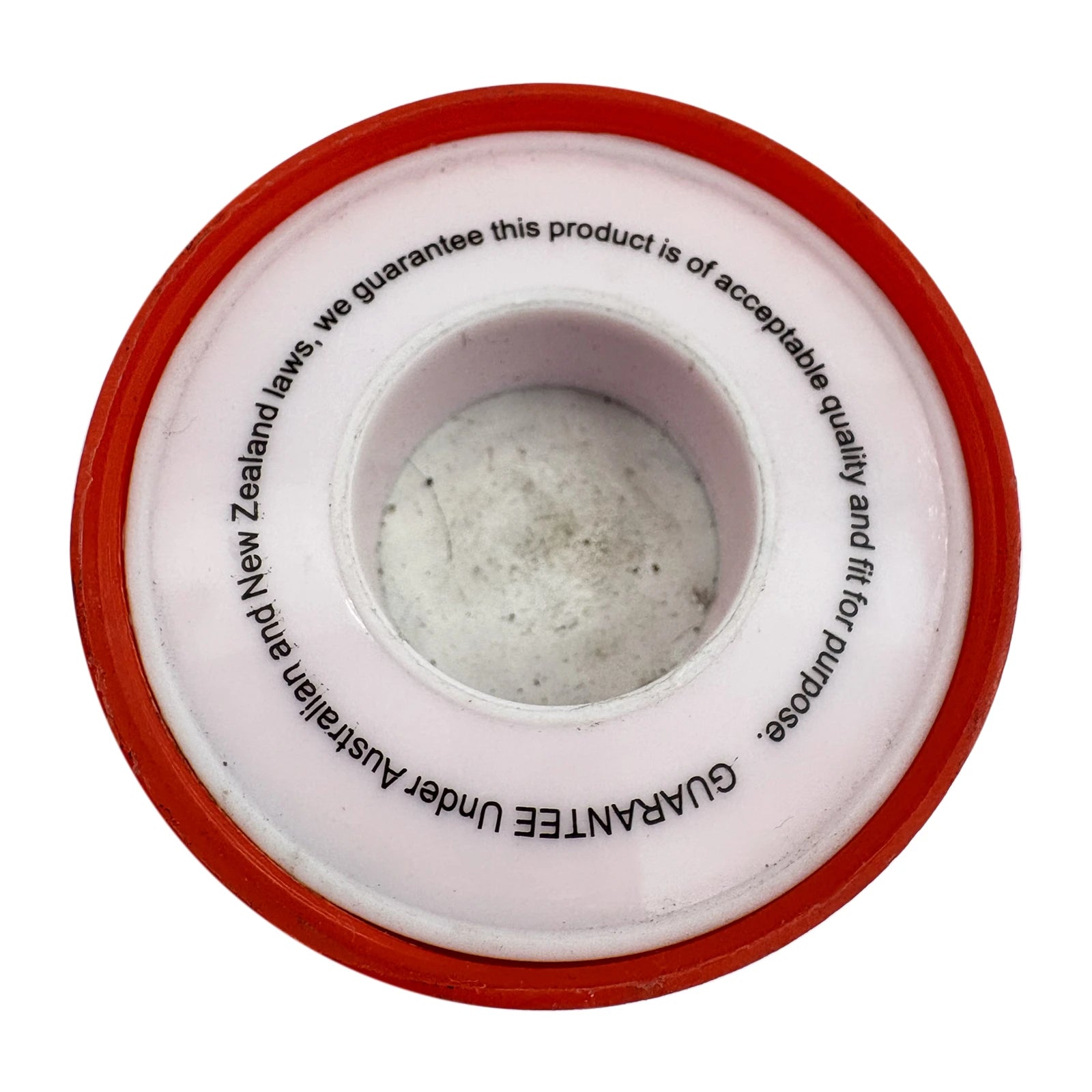 Kinetic-HAR0014-A-Industrial-Electrical-Warehouse-Shop-Now