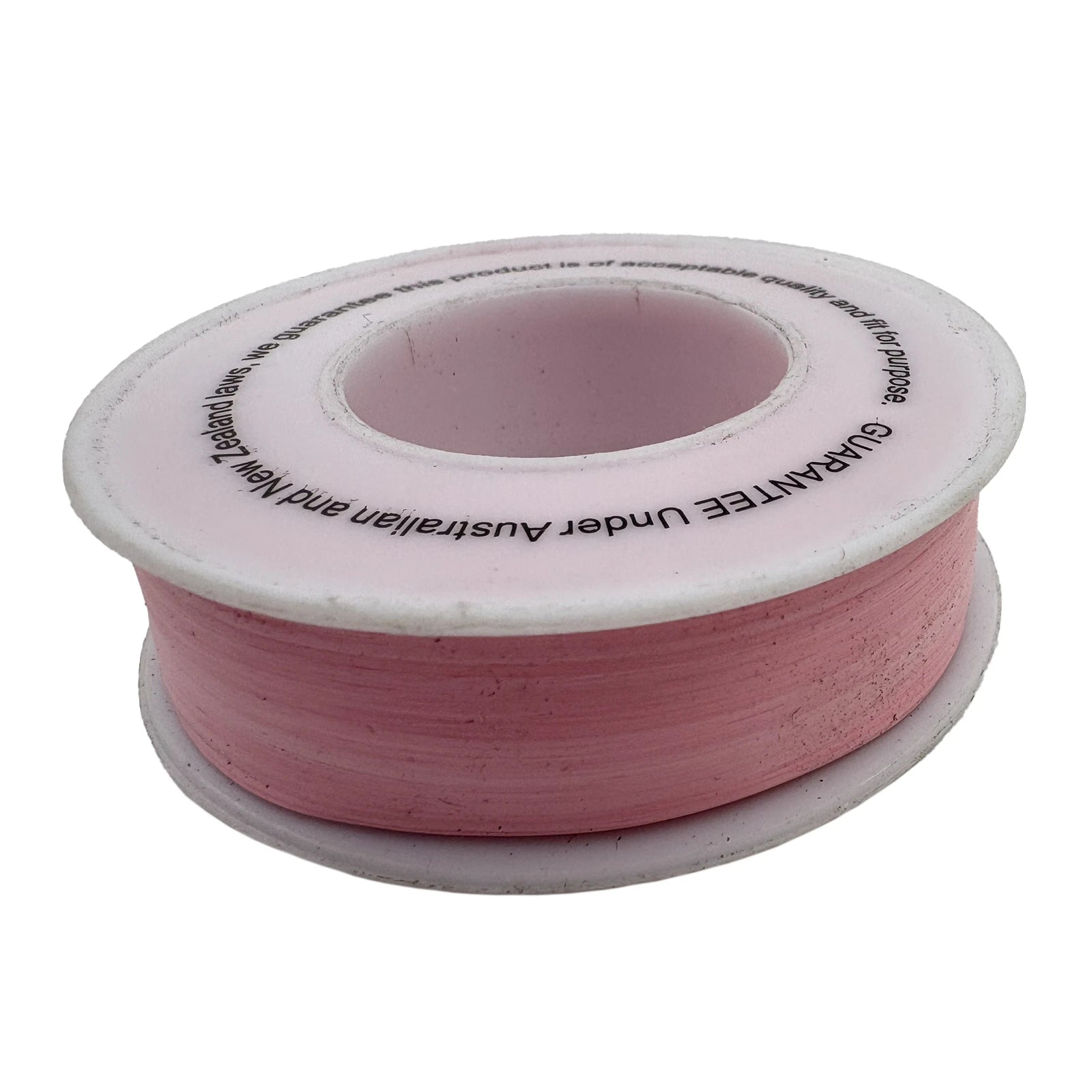 Kinetic-HAR0014-B-Industrial-Electrical-Warehouse-Shop-Now