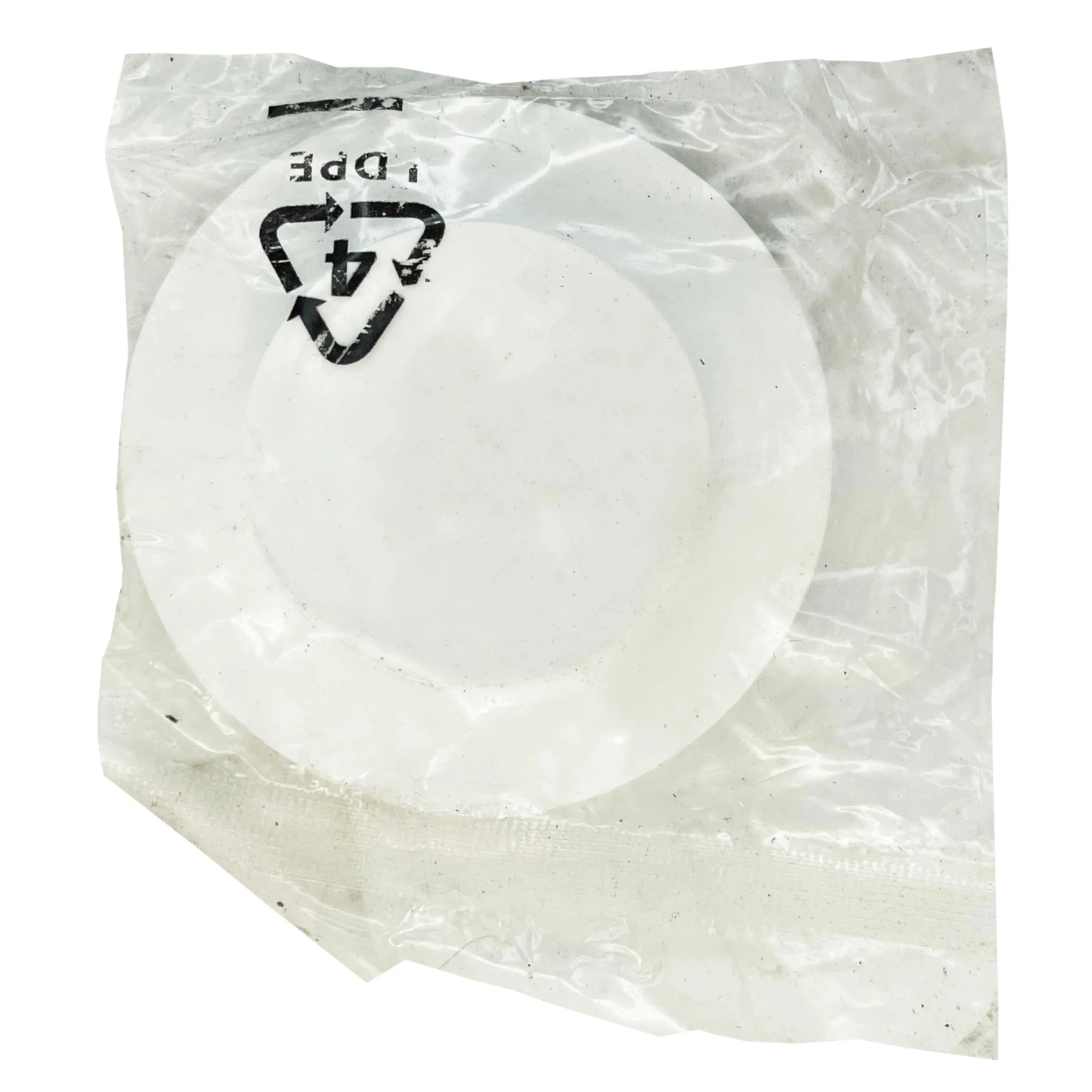 Kinetic-KIN0257-C-Industrial-Electrical-Warehouse-Shop-Now