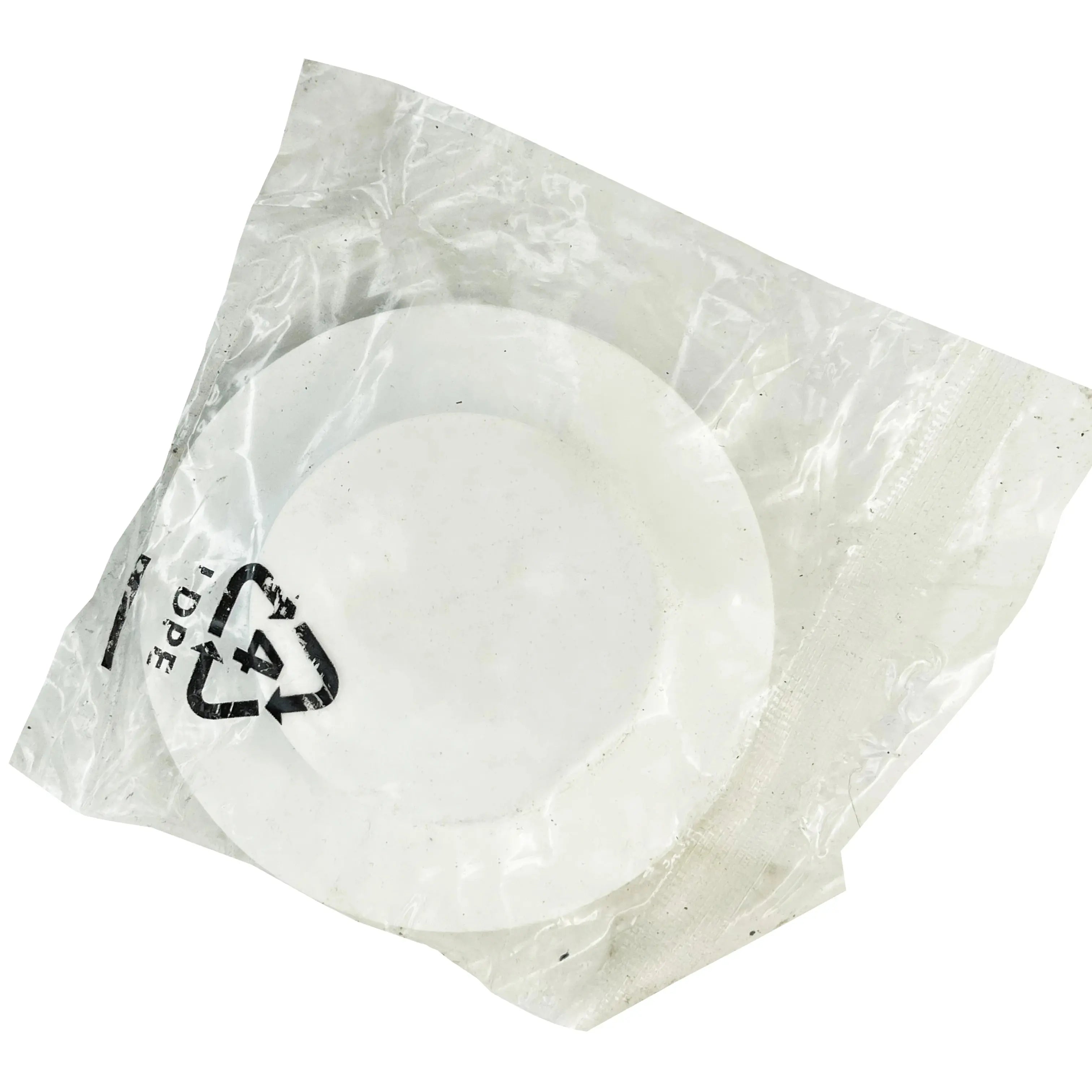 Kinetic-KIN0257-D-Industrial-Electrical-Warehouse-Shop-Now