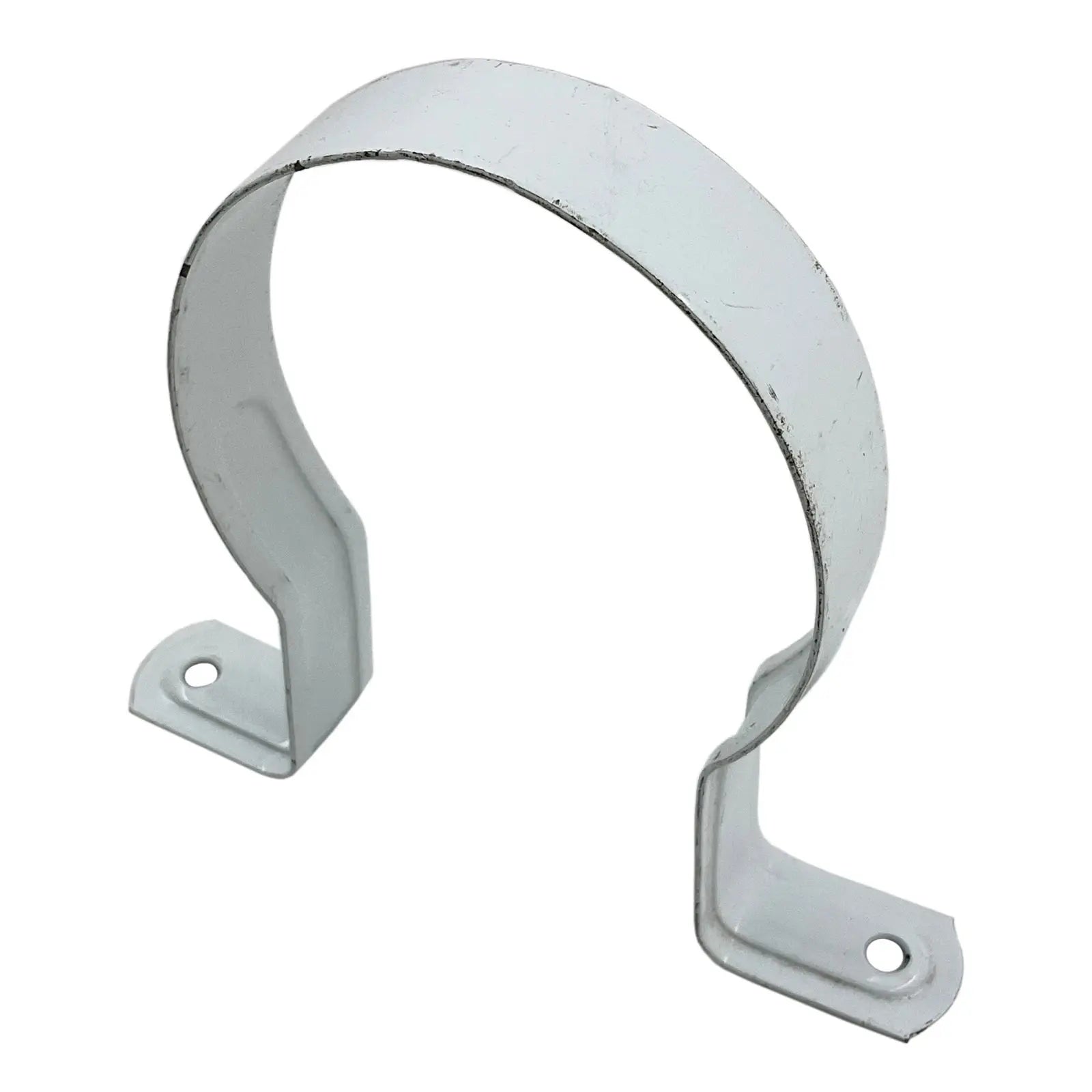 Kinetic-Saddle-Stand-Off-420094-90mm-Industrial-Electrical-Warehouse-Shop-Now