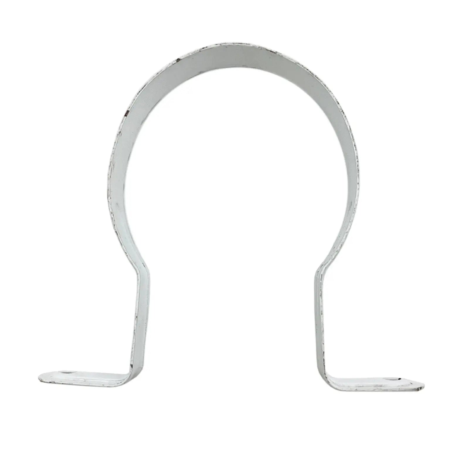 Kinetic-Saddle-Stand-Off-90mm-420094-B-Industrial-Electrical-Warehouse-Shop-Now