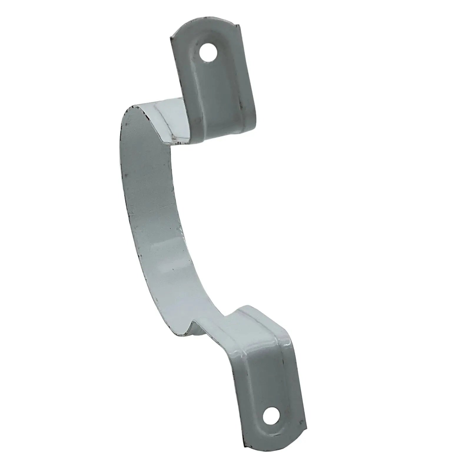 Kinetic-Saddle-Stand-Off-90mm-420094-D-Industrial-Electrical-Warehouse-Shop-Now